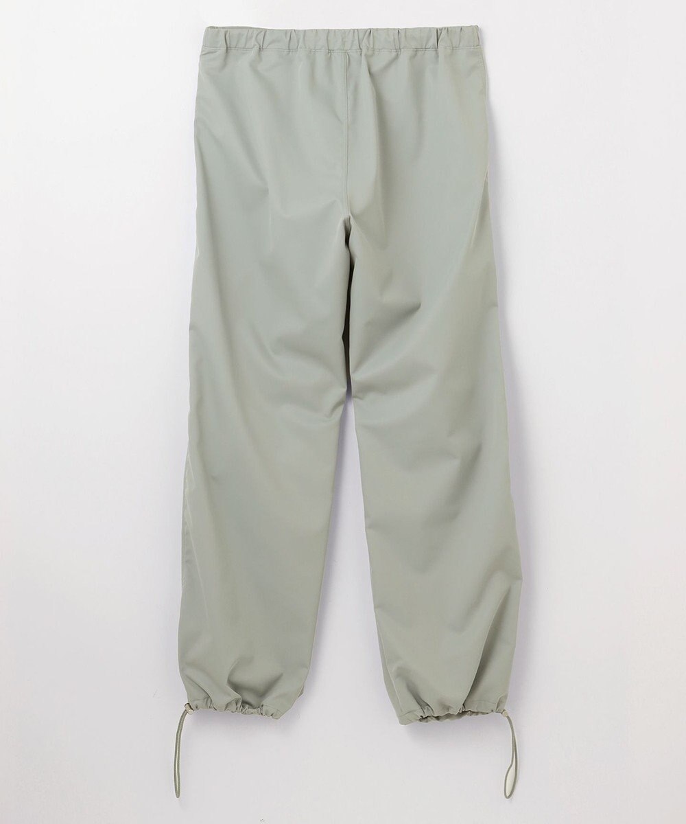 NAVE パラシュートパンツ 