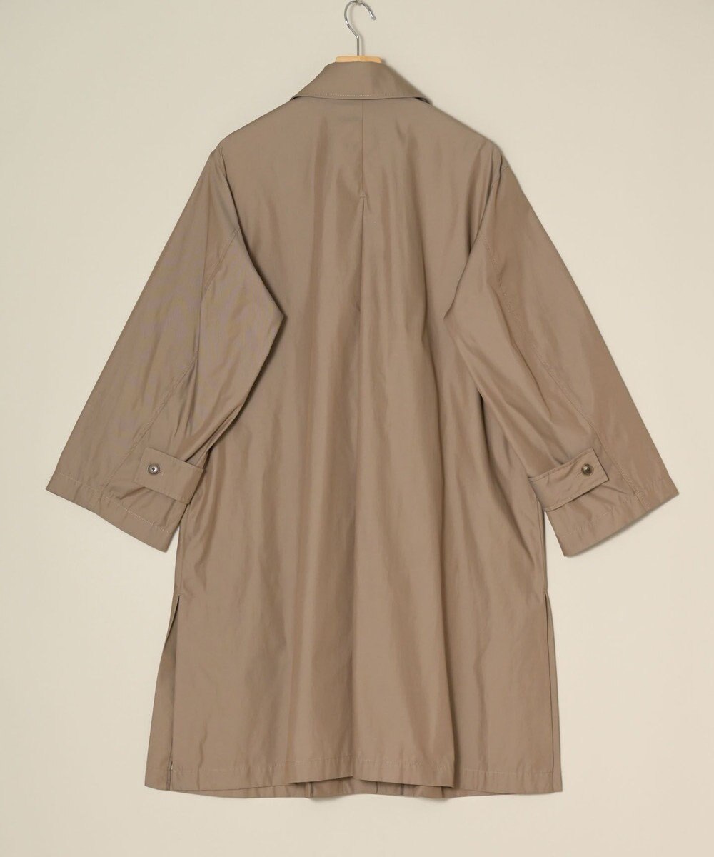 ONWARD Reuse Park 【自由区】コート春夏 