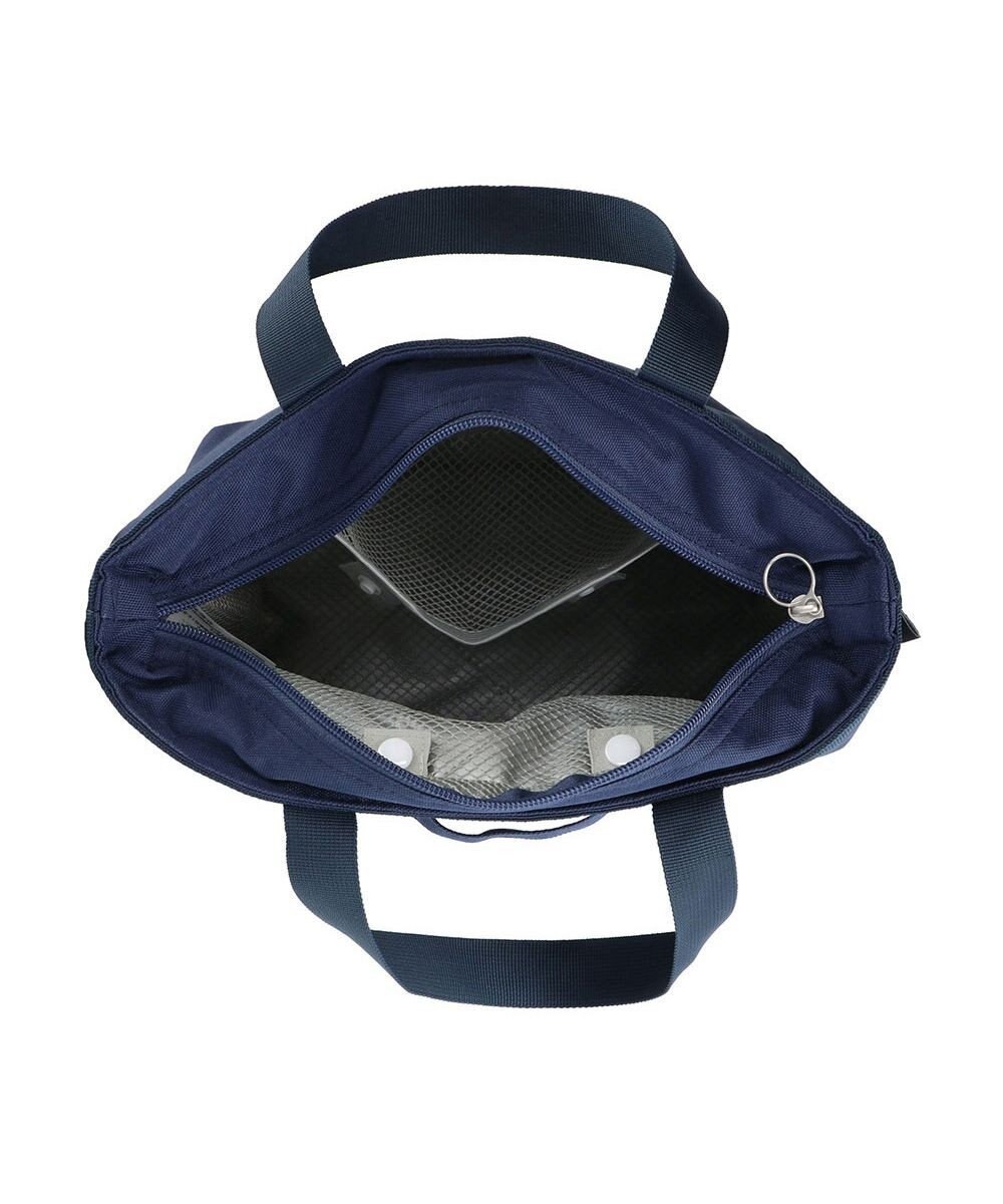 ROOTOTE 6622【簡易保冷】PT.サーモキーパーランチ.ベーシック-C 