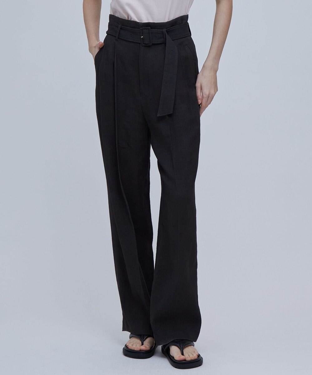 BEIGE， PAUL / ワイドパンツ 