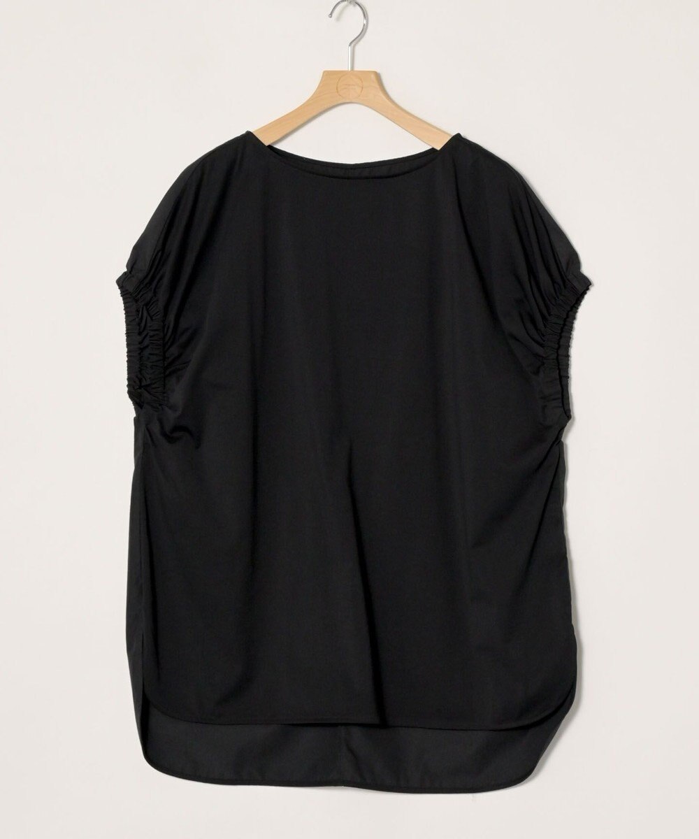 ONWARD Reuse Park 【UNFILO】カットソー春夏 