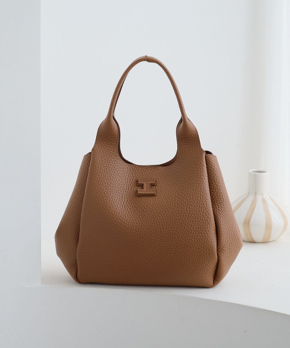 IACUCCI ボルゴ ALCE 