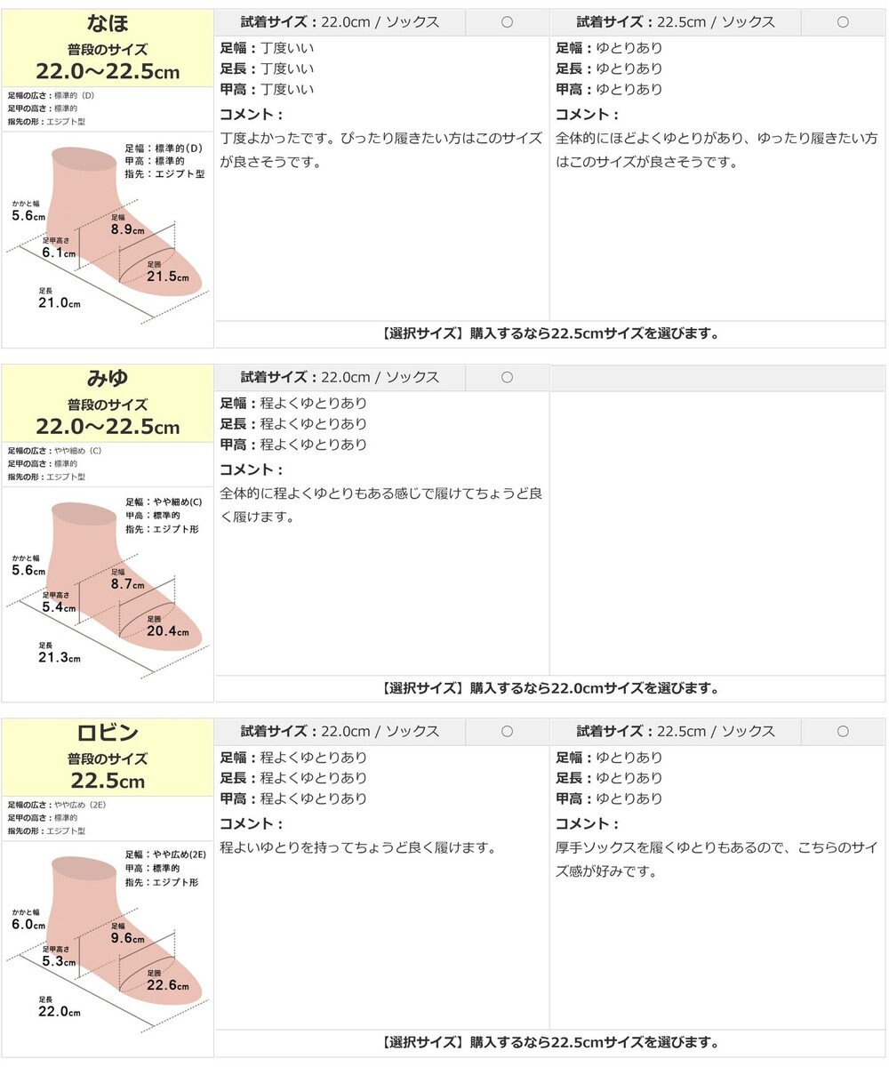 Pointer 本革スエードコンビショートブーツ 