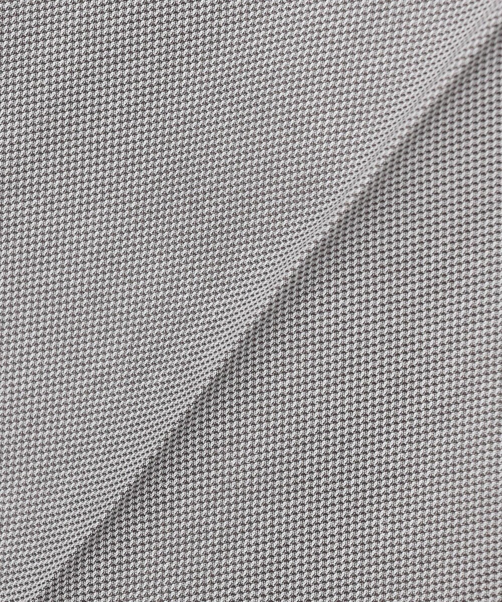 GOTAIRIKU 仕事で着られる綿パン【吸水速乾/ストレッチ/折り目加工】クールマックスコットンパンツ_1タック(25年モデル) 