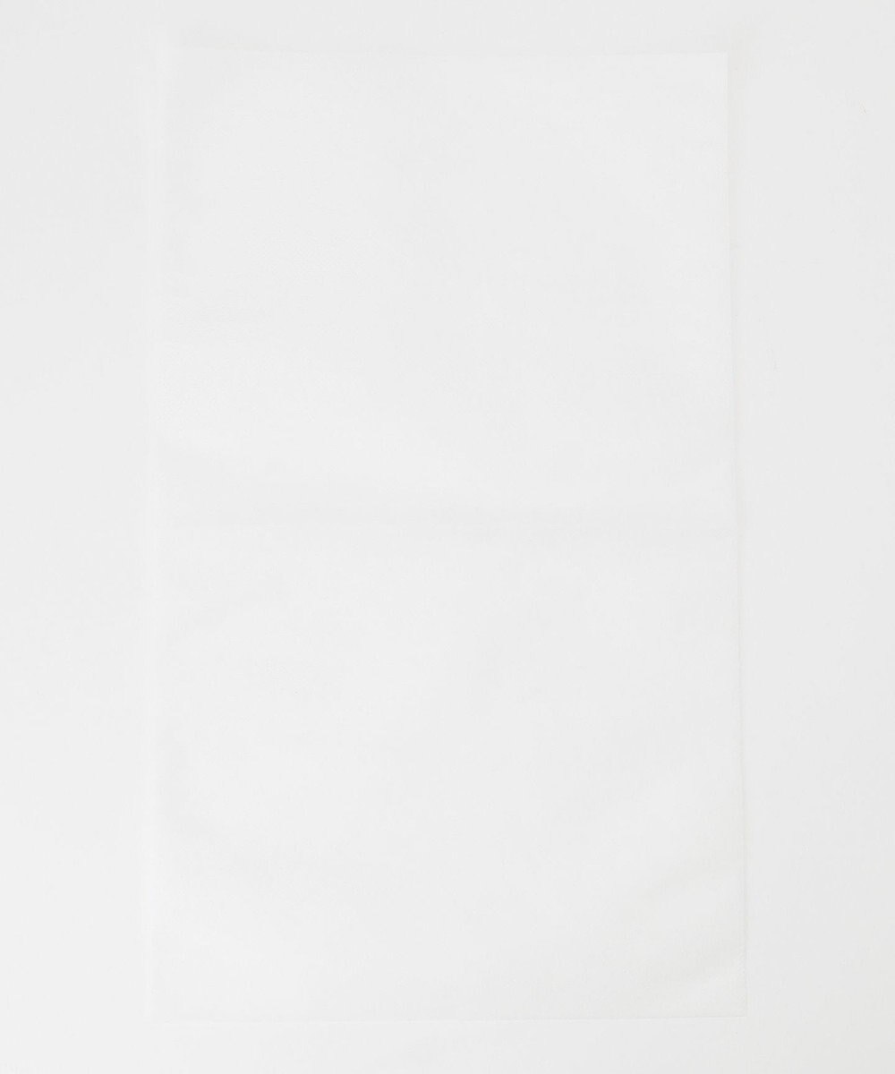 TOCCA SHOPPER SET S ギフトショッパーセット Sサイズ 