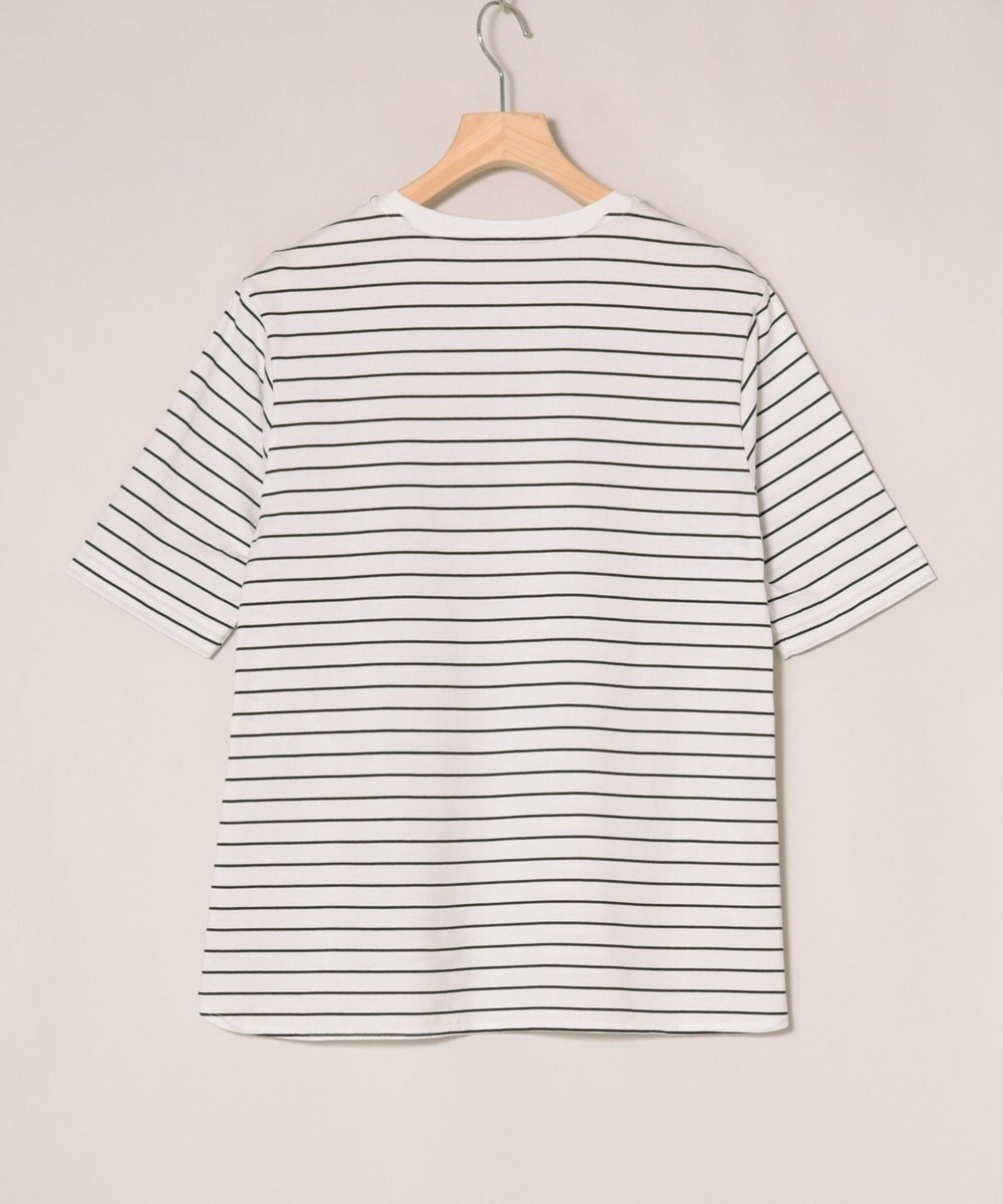 ONWARD Reuse Park 【自由区】カットソー春夏 