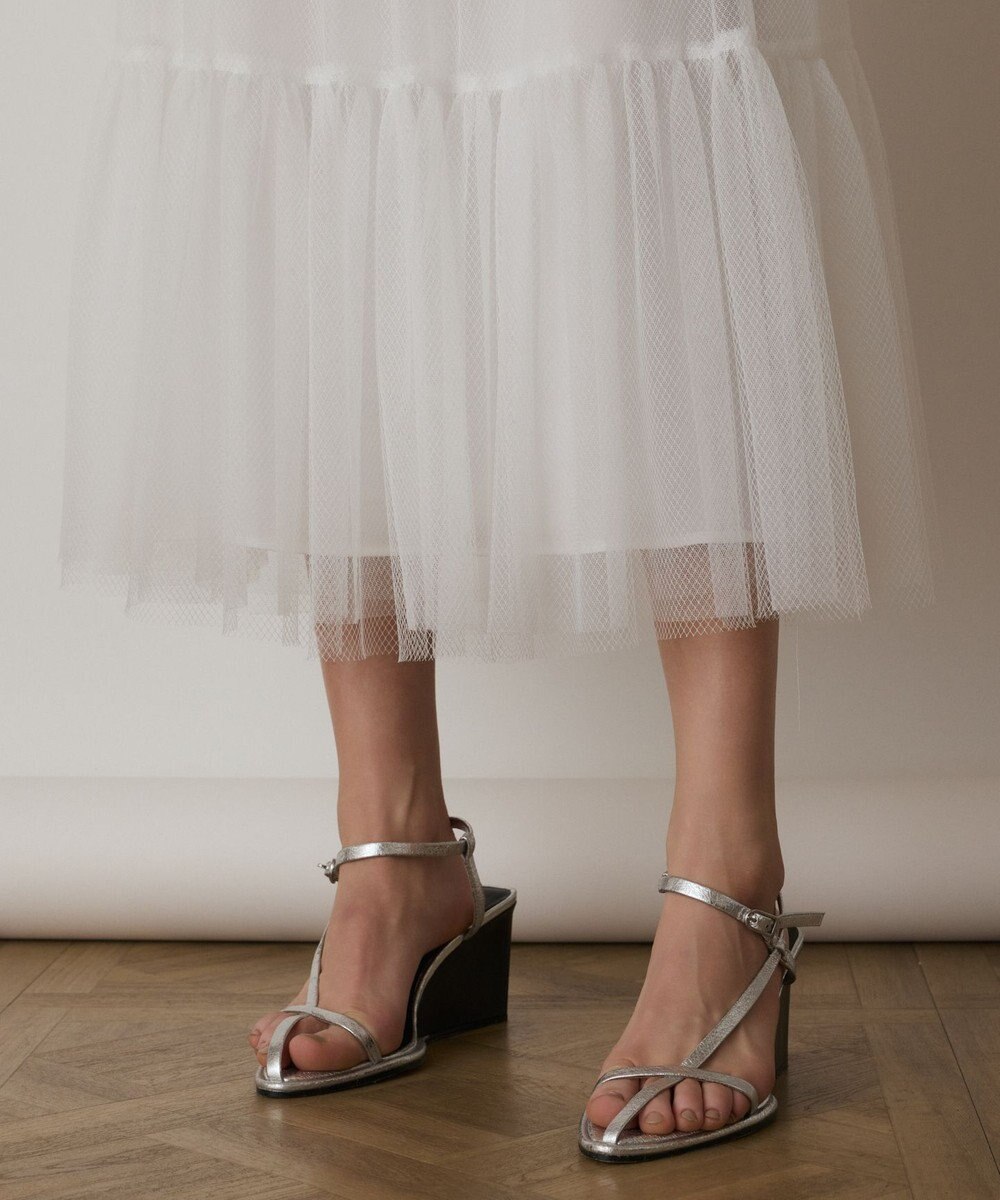 GRACE CONTINENTAL JVAM  MABEL 