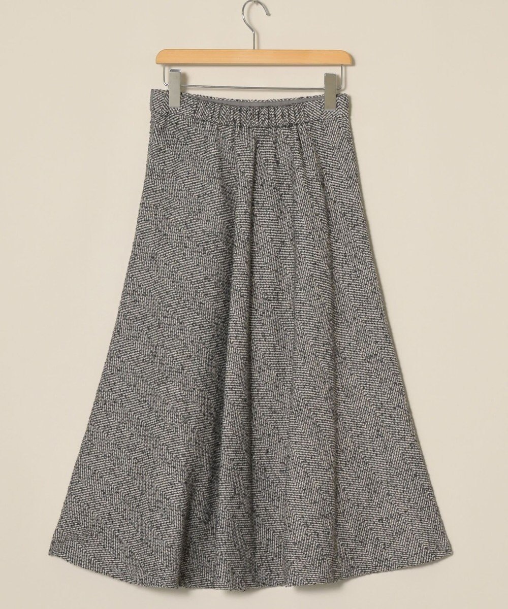 ONWARD Reuse Park 【any FAM】スカート秋冬 