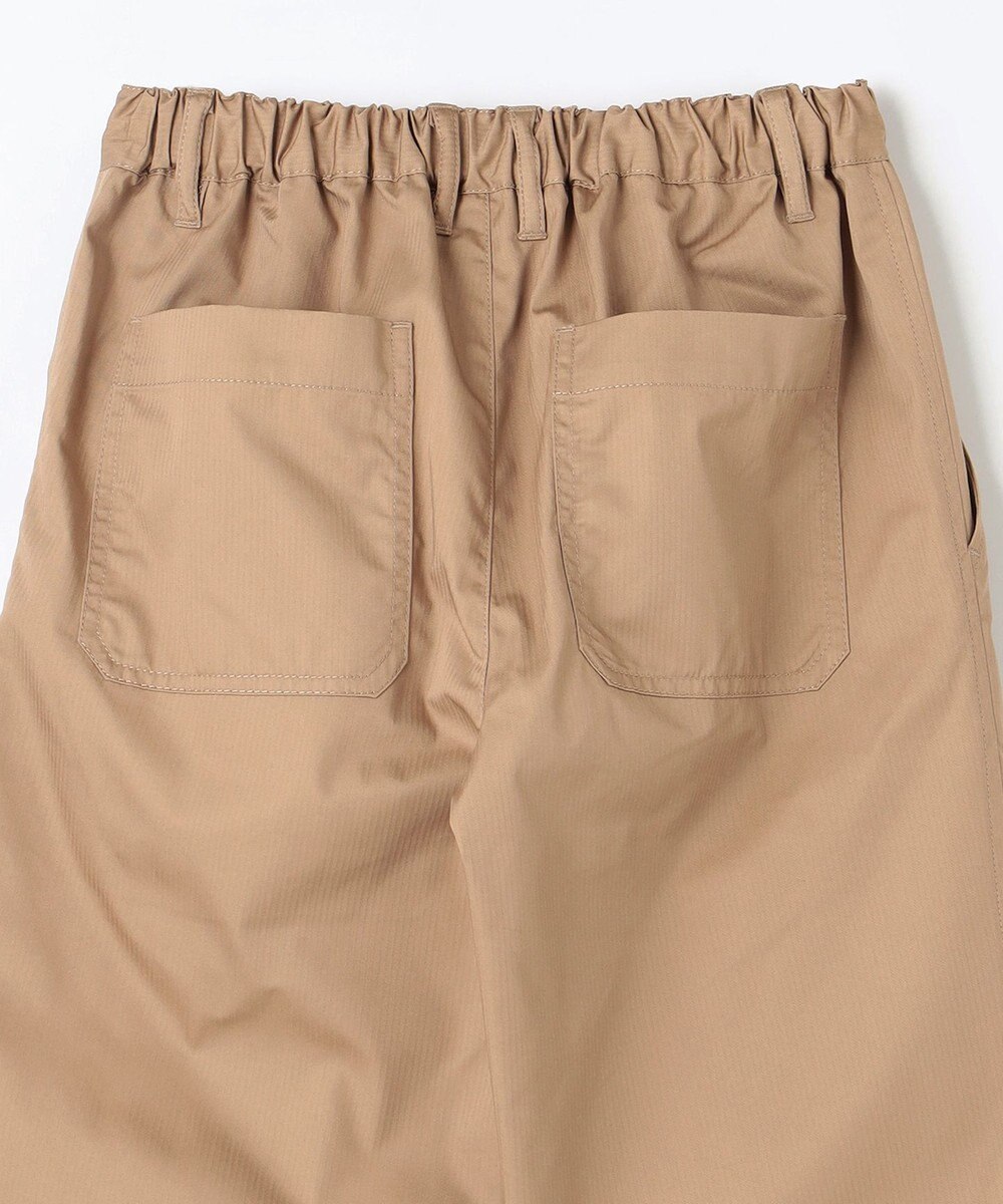 J.PRESS KIDS 【140-170㎝】ショートパンツ 