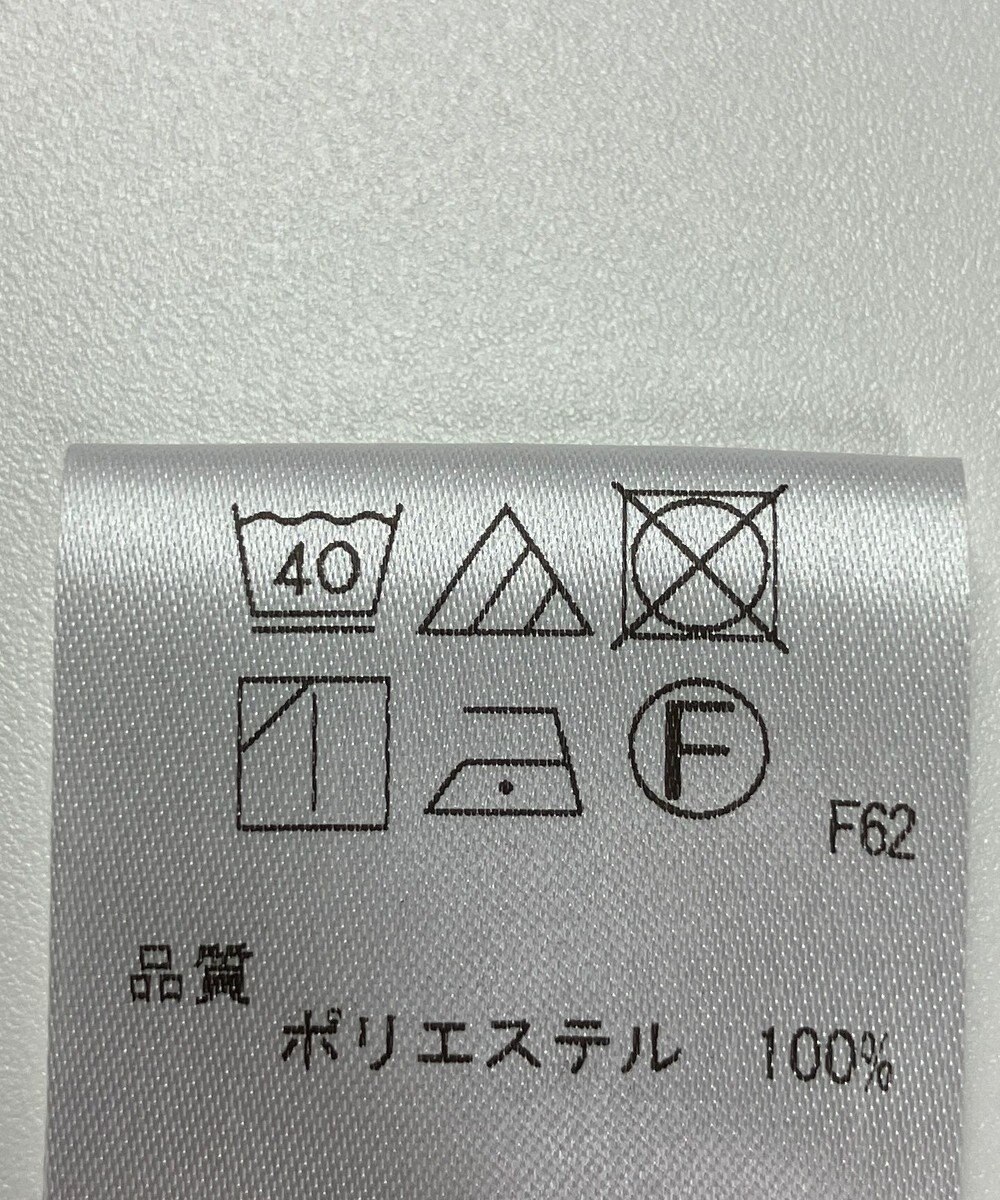 ONWARD Reuse Park 【UNFILO】ワンピース春夏 