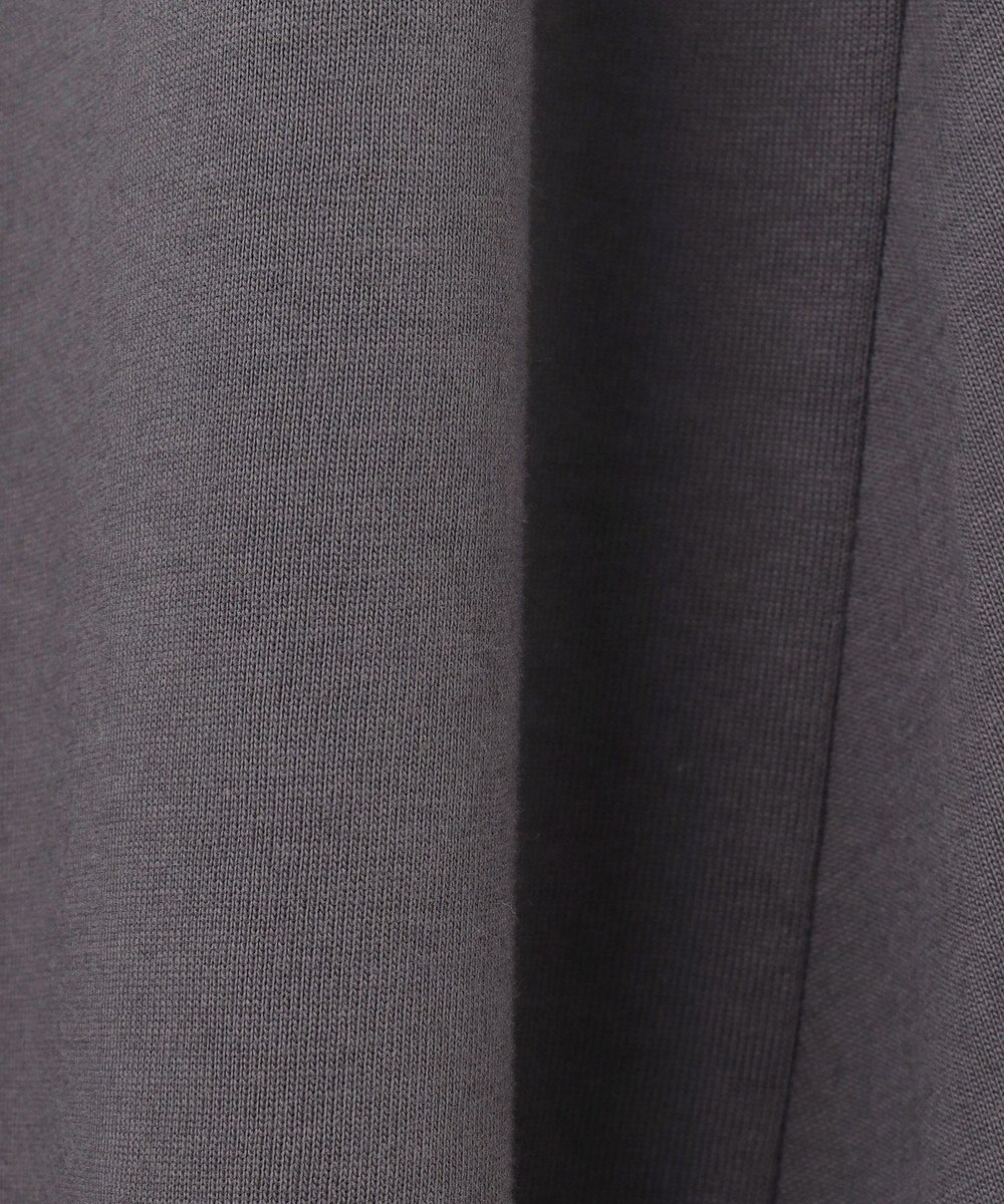 J.PRESS YORK STREET 【WOMEN】Aラインワンピース 