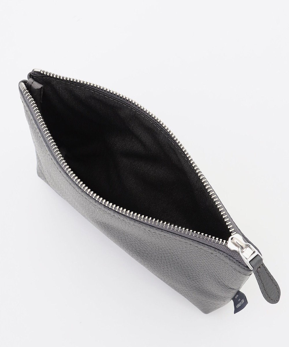 JOSEPH HOMME 【PELLE MORBIDA】ポーチ 