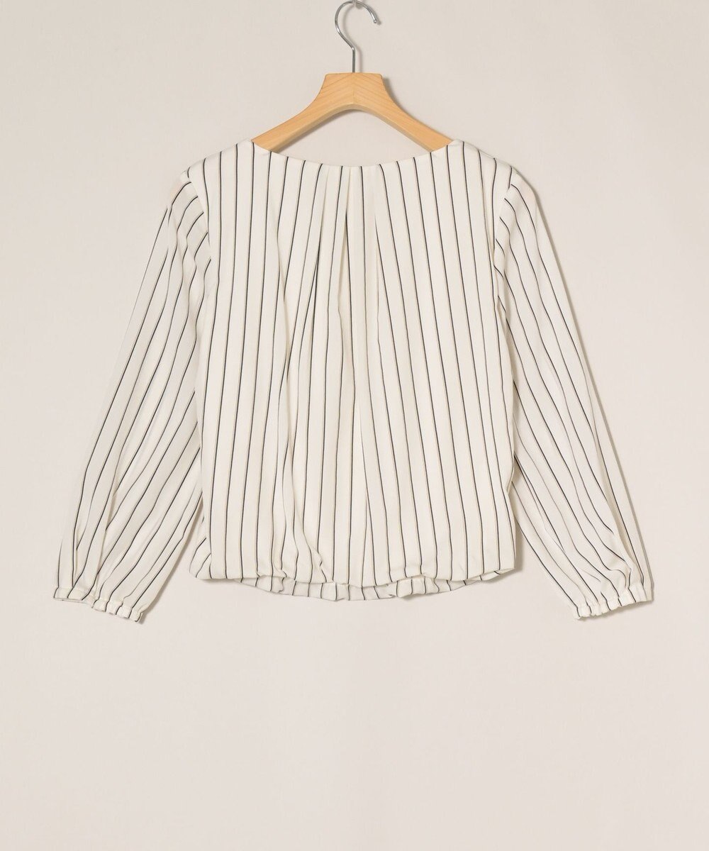 ONWARD Reuse Park 【組曲】カットソー春夏 