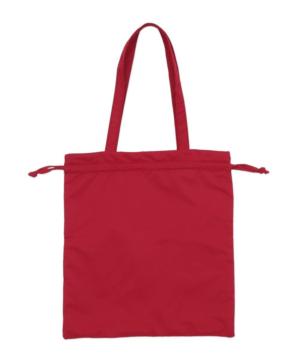 WEGO 【SCHOOLITEM】ワールドペガサスコラボマルチキンチャク 