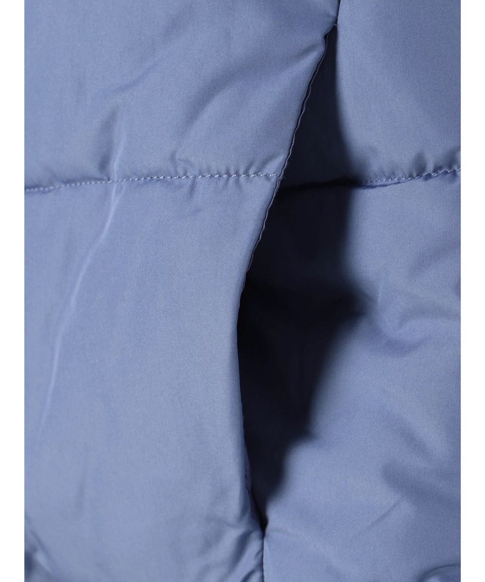 Green Parks ・Ｐｅｔｉｔ　Ｆｌｅｕｒ　ナカワタショートベスト 