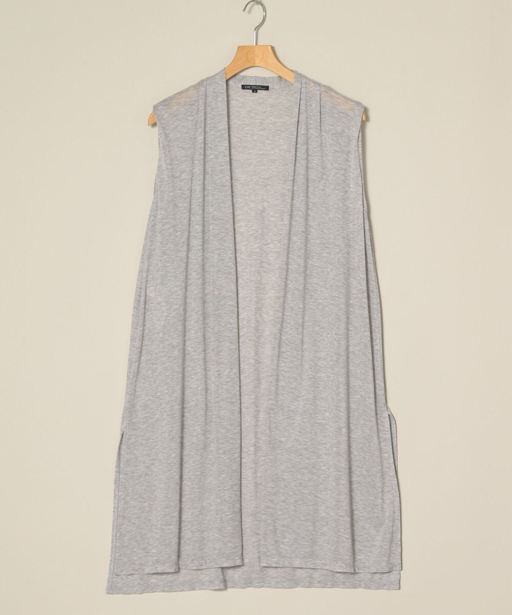 ONWARD Reuse Park 【23区】カットソー秋冬 