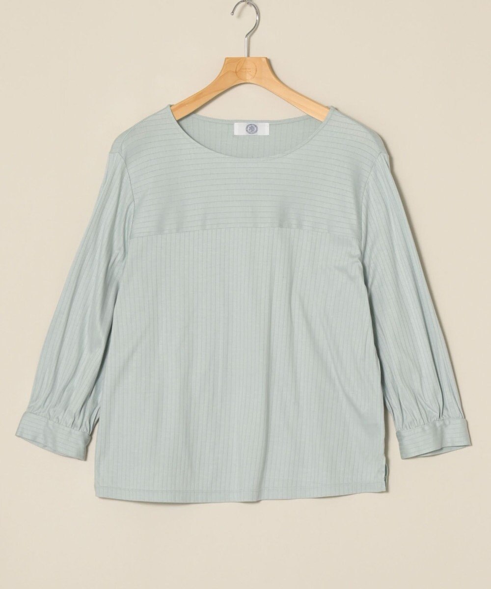 ONWARD Reuse Park 【J.PRESS】カットソー春夏 