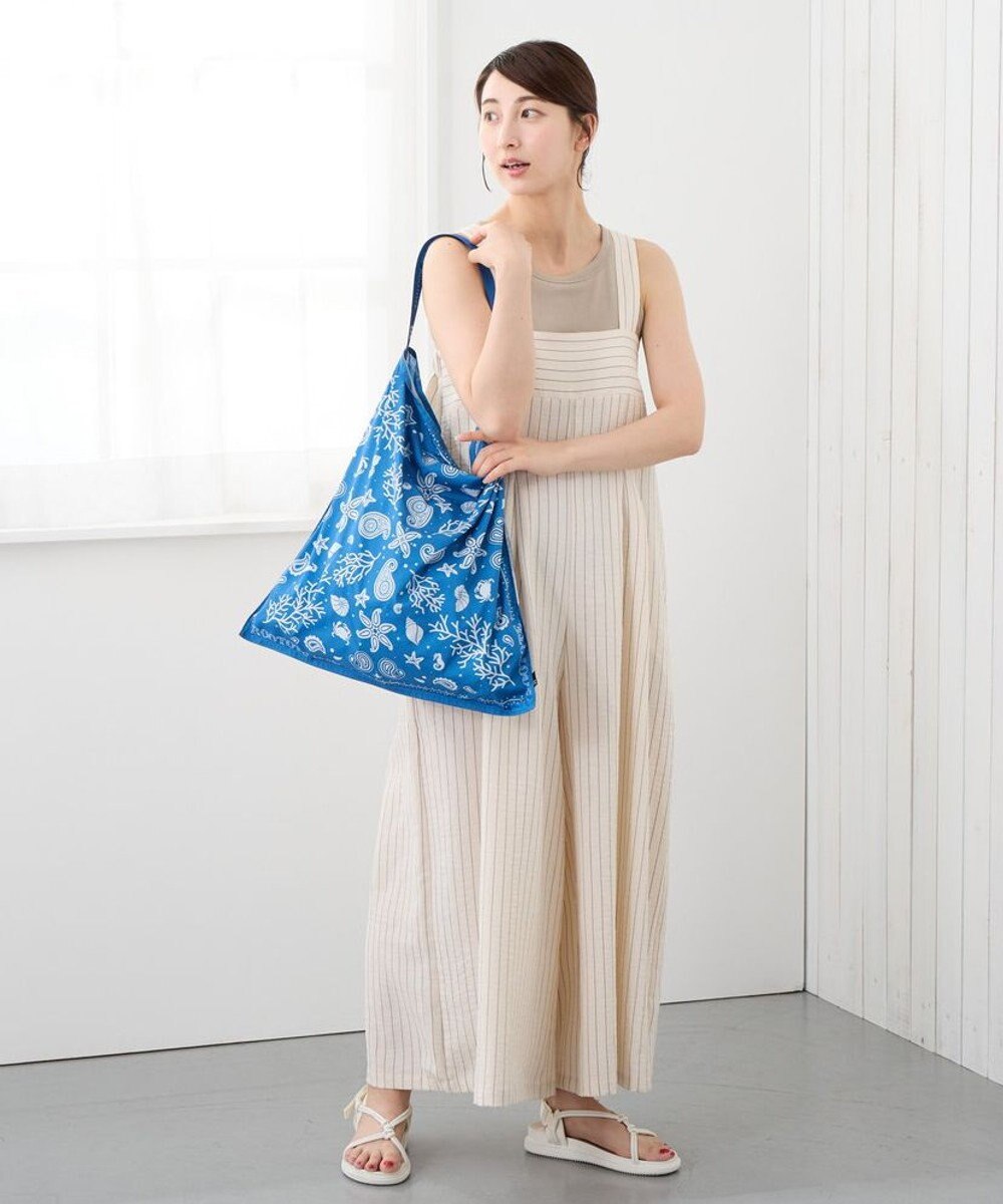 ROOTOTE 3659【ルートート】SC.タブロー50.クール-A 