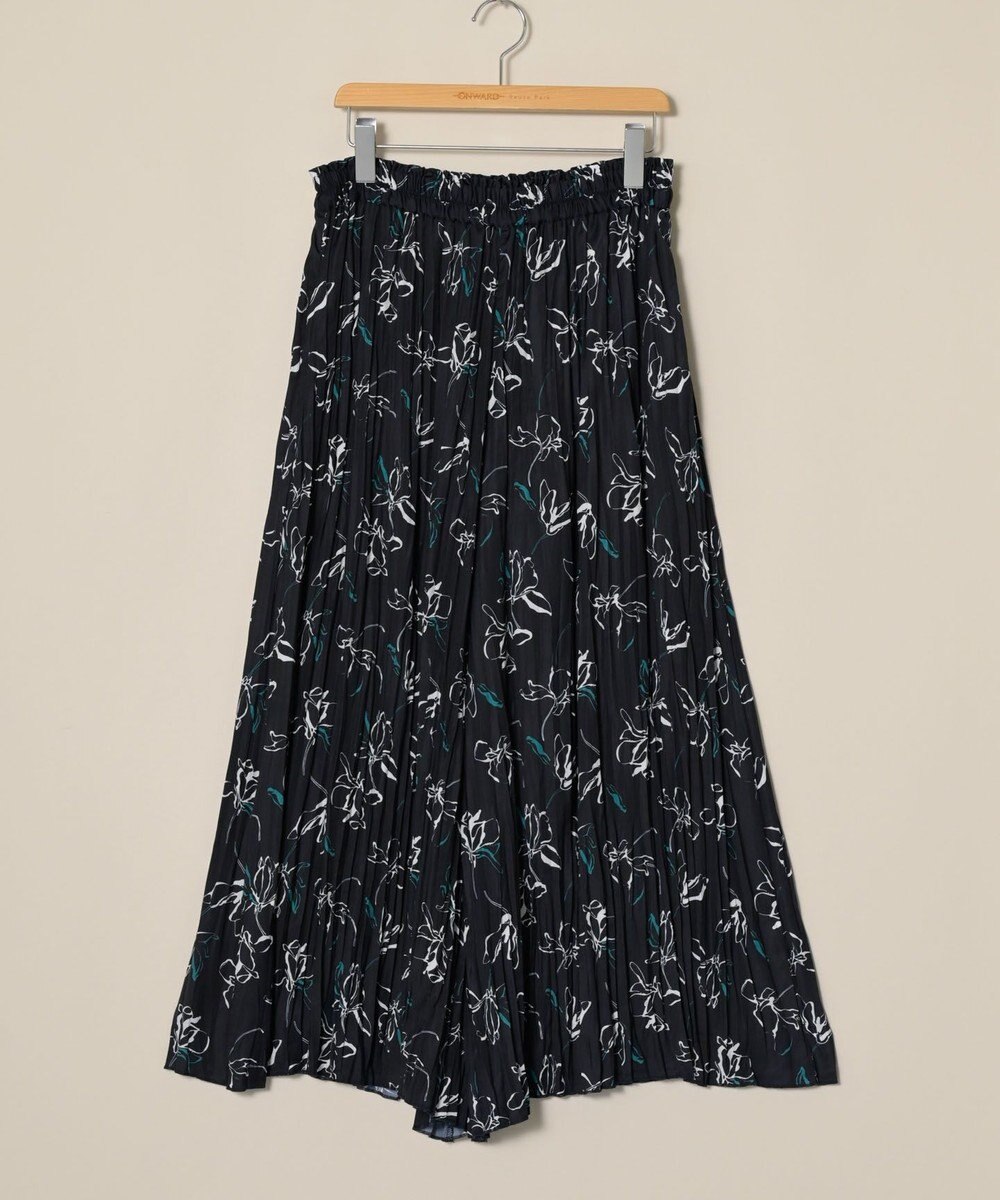 ONWARD Reuse Park 【UNFILO】パンツ春夏 