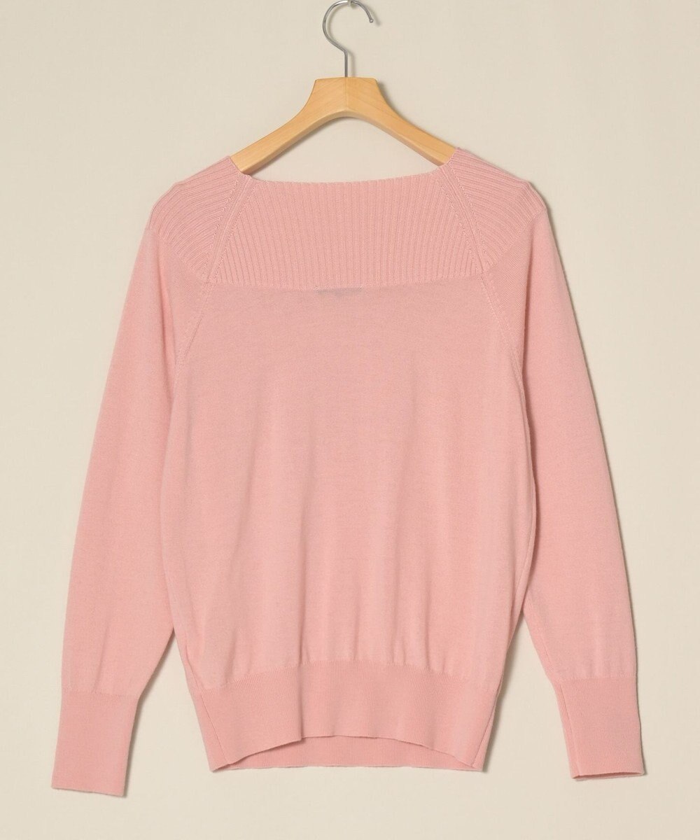 ONWARD Reuse Park 【23区】ニット秋冬 