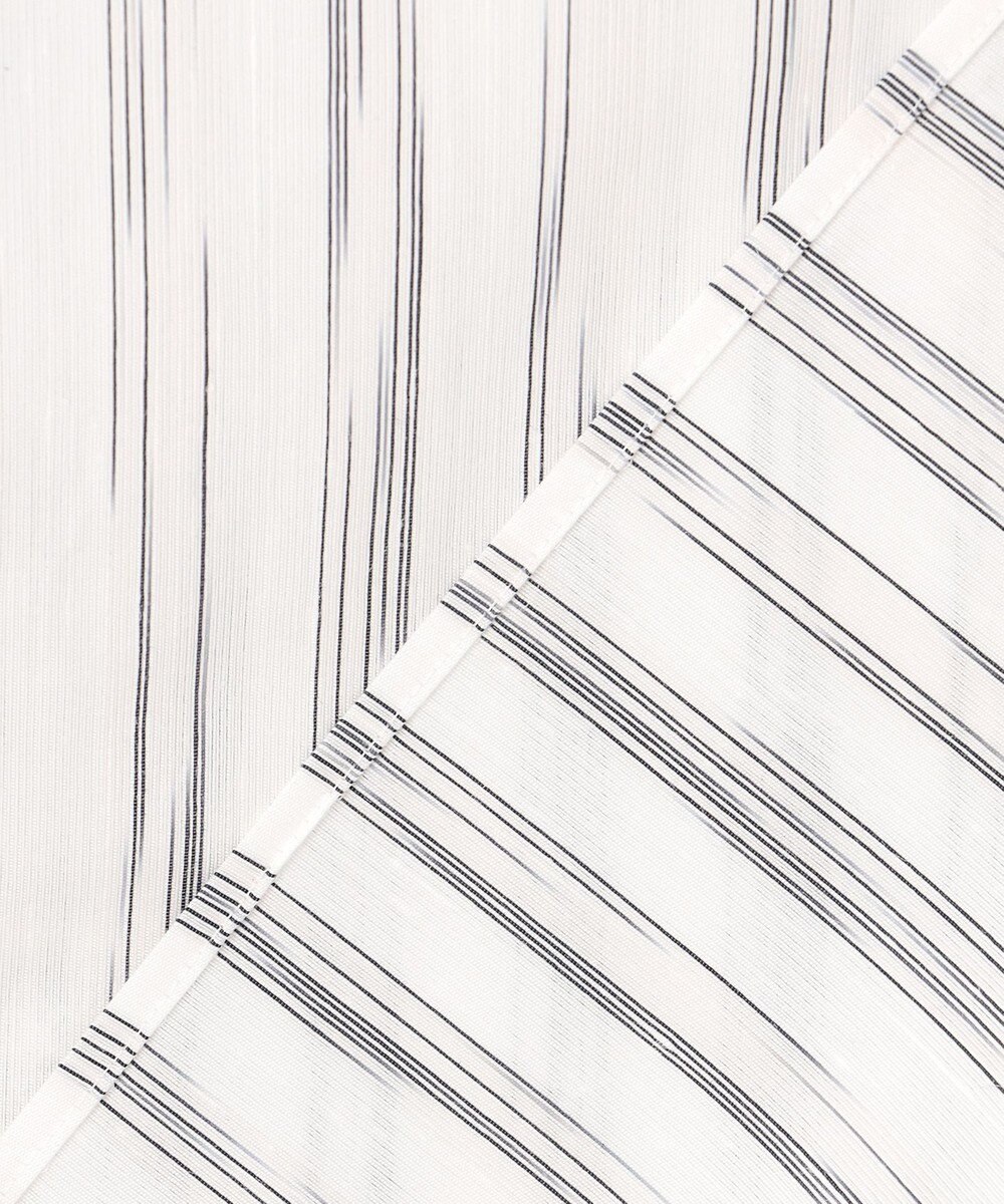 ICB L 【30th ANNIVERSARY】 MILANOシャツ 