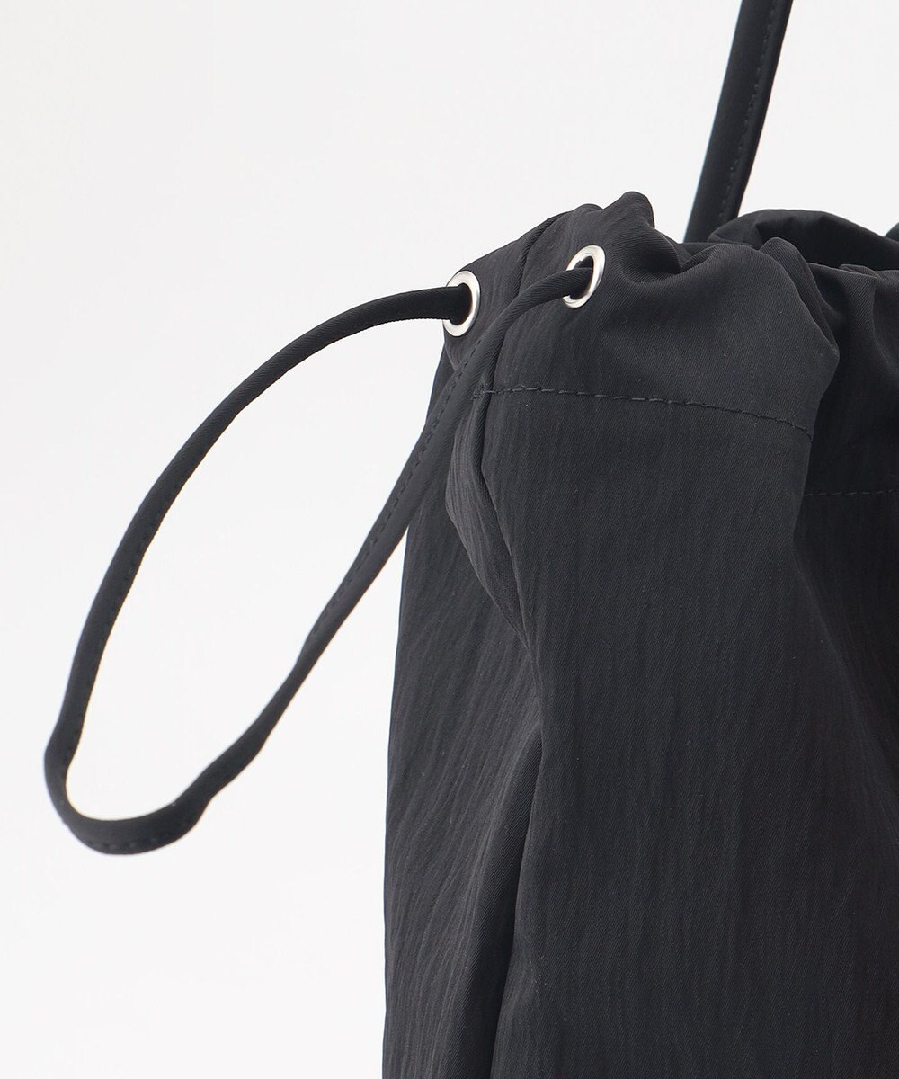 BEIGE， 【一部店舗限定】MARY AL TERNA / WRING ビックトートバック 