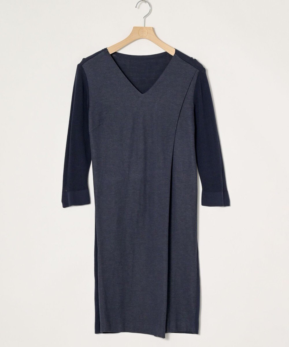 ONWARD Reuse Park 【自由区】ワンピース春夏 