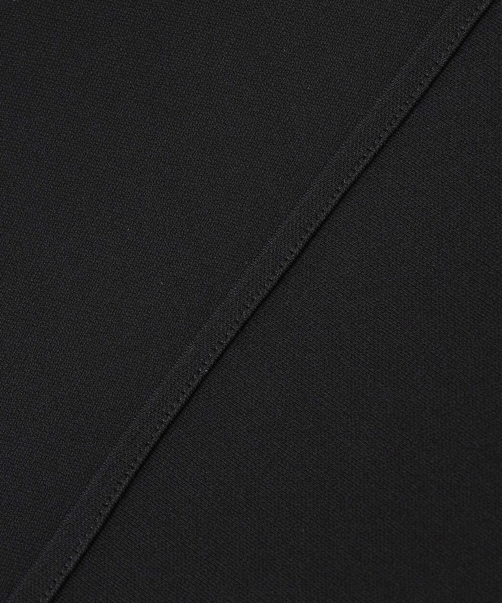 BEIGE， MELLE / ハイネックトップス 