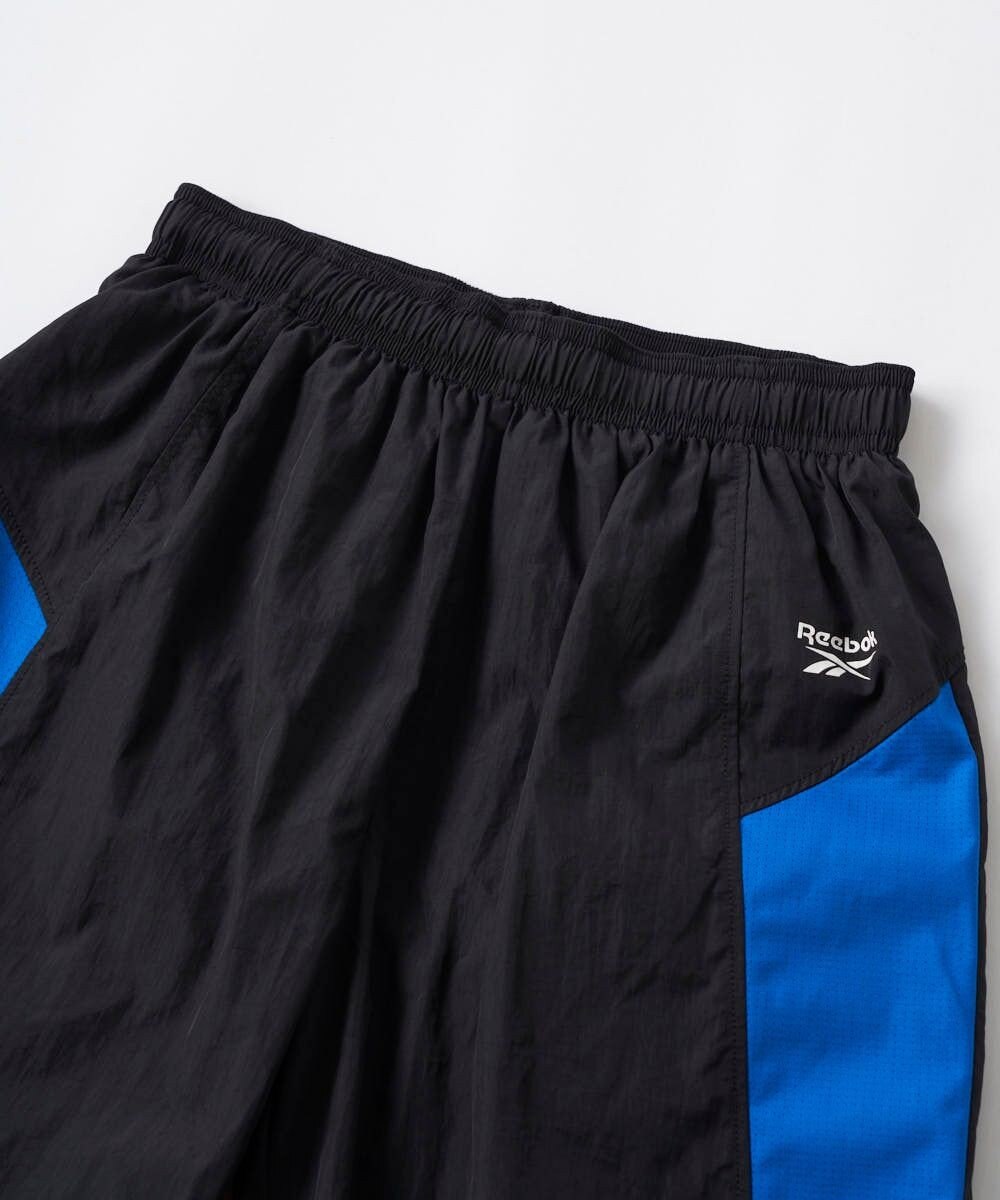 OP／FILA 【Reebok】ロゴテープサーフパンツ 