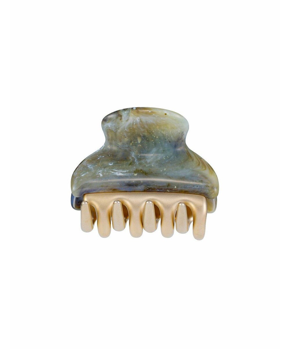 ACCA バービークリップAサイズ 