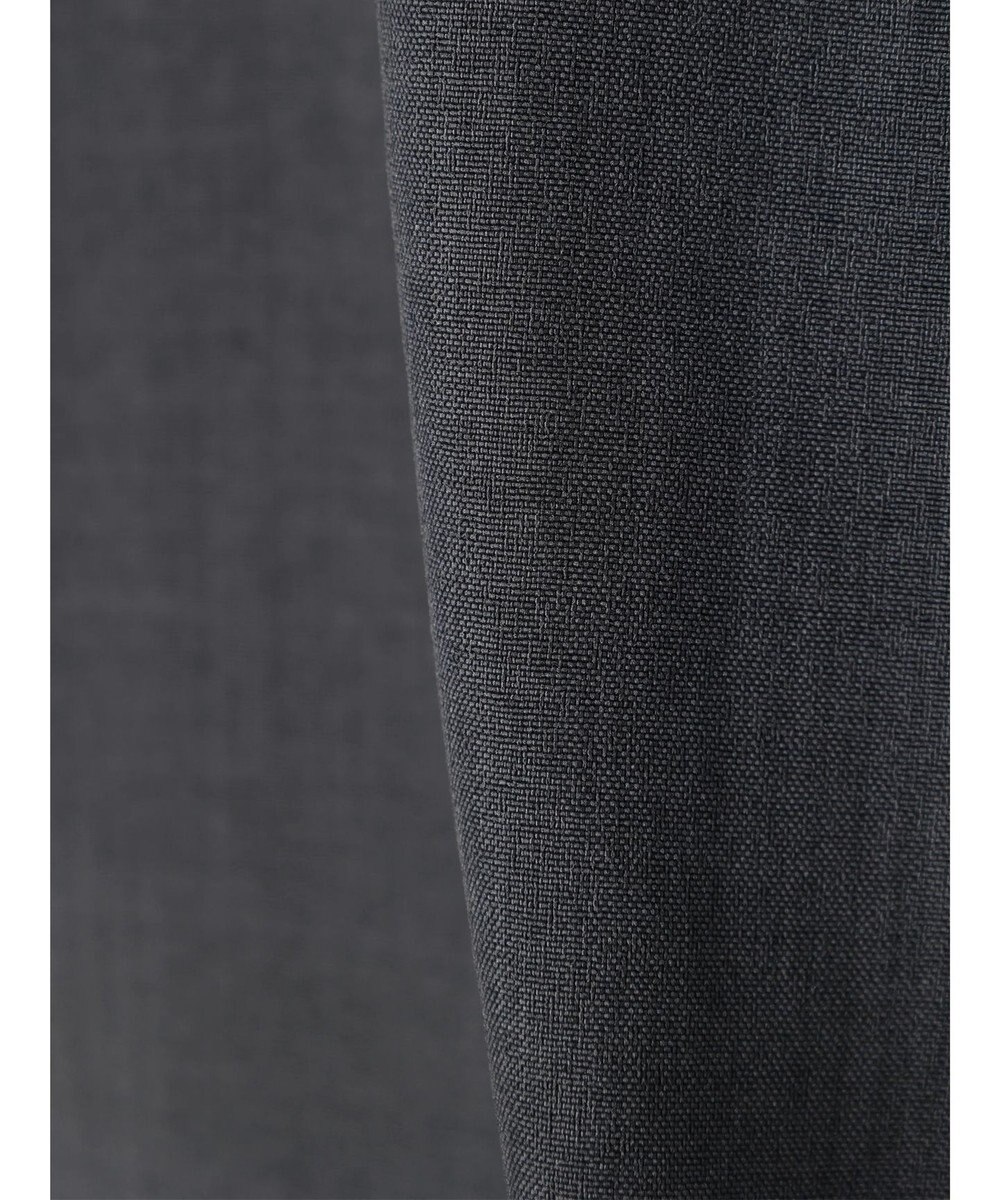 Green Parks 速乾開襟シャツ 