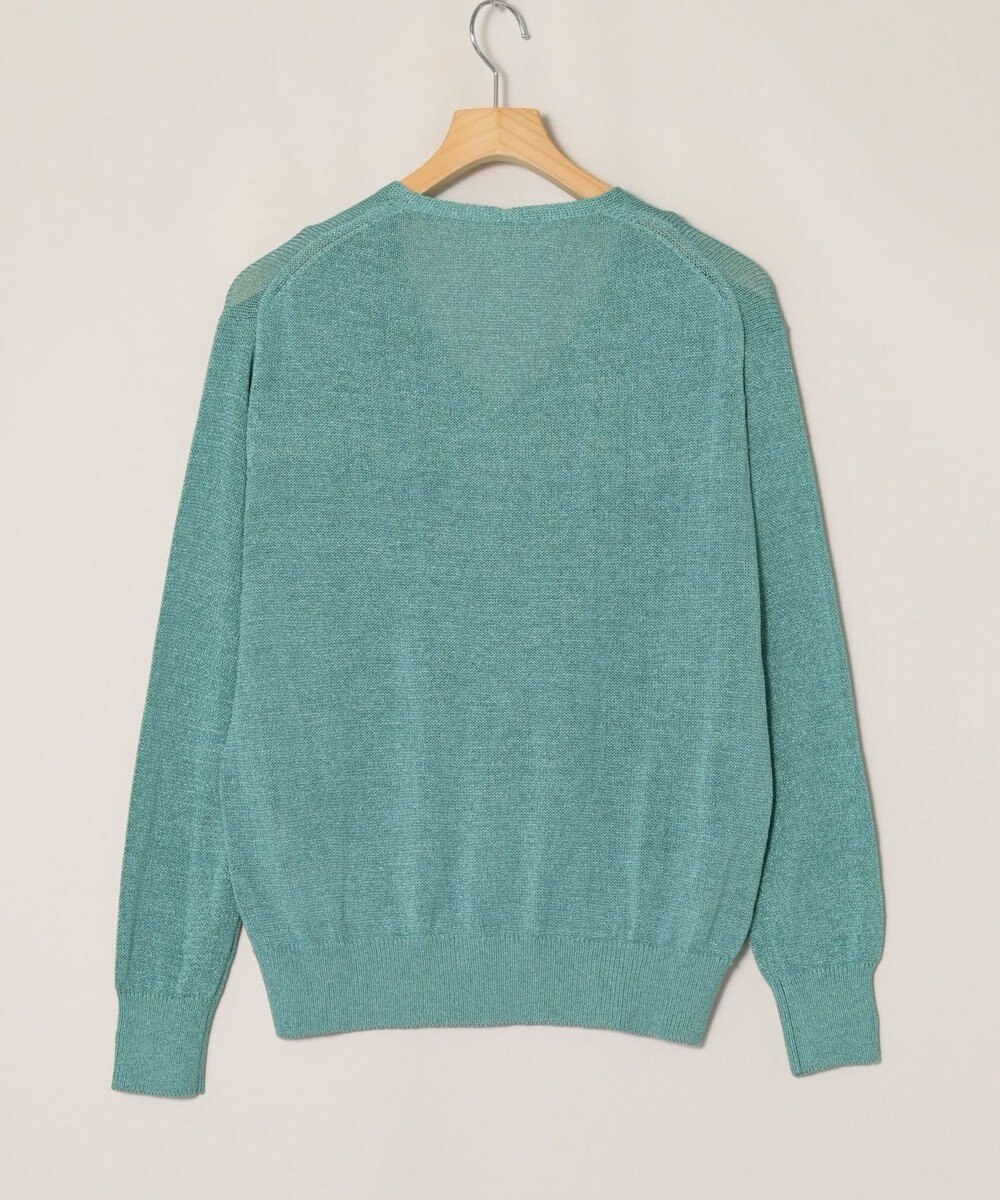 ONWARD Reuse Park 【ICB】ニット春夏 