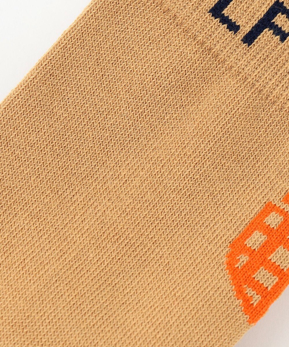 23区GOLF 【WOMEN】レギュラーソックス 