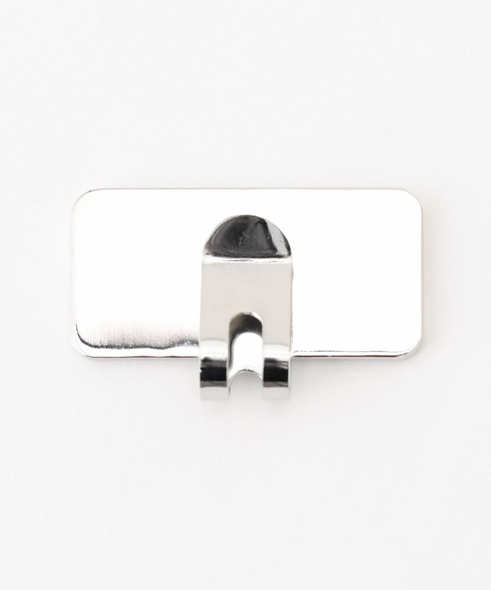 23区GOLF 【UNISEX】オリジナルギンガムチェック マーカー 