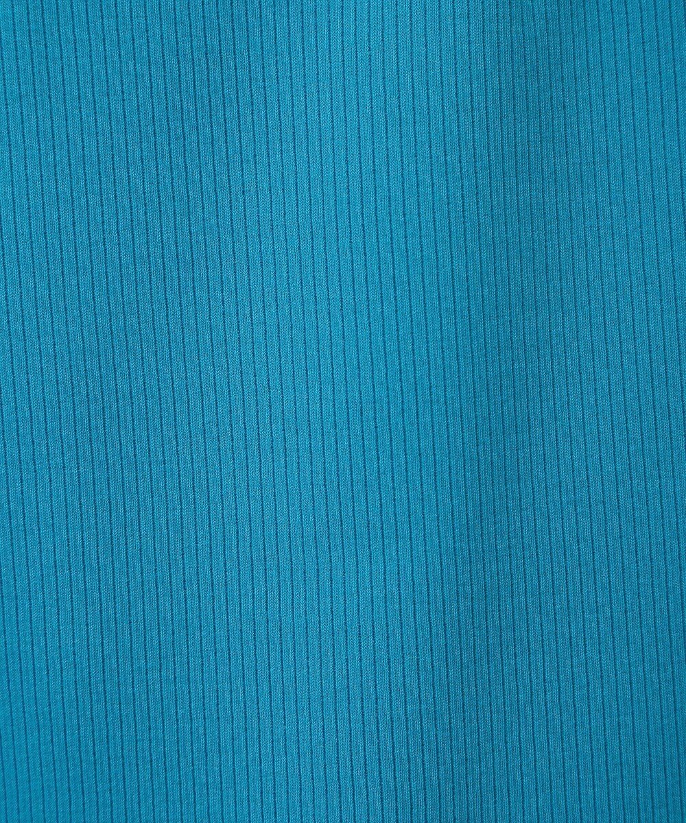 AMERICAN HOLIC 針抜きリブタイトスカート 