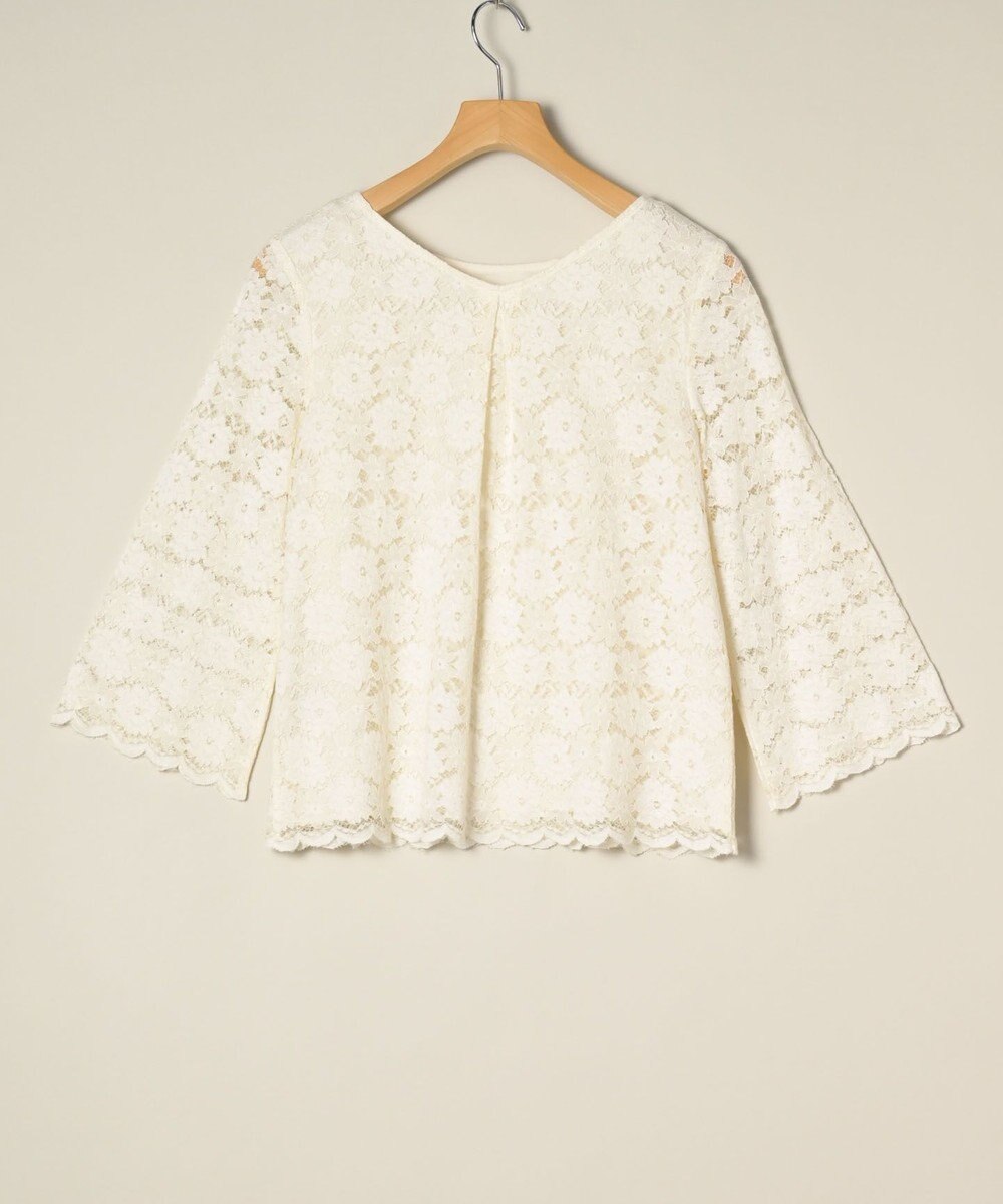 ONWARD Reuse Park 【組曲】カットソー春夏 