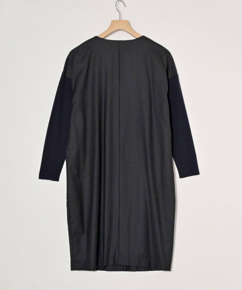 ONWARD Reuse Park 【23区】ワンピース秋冬 