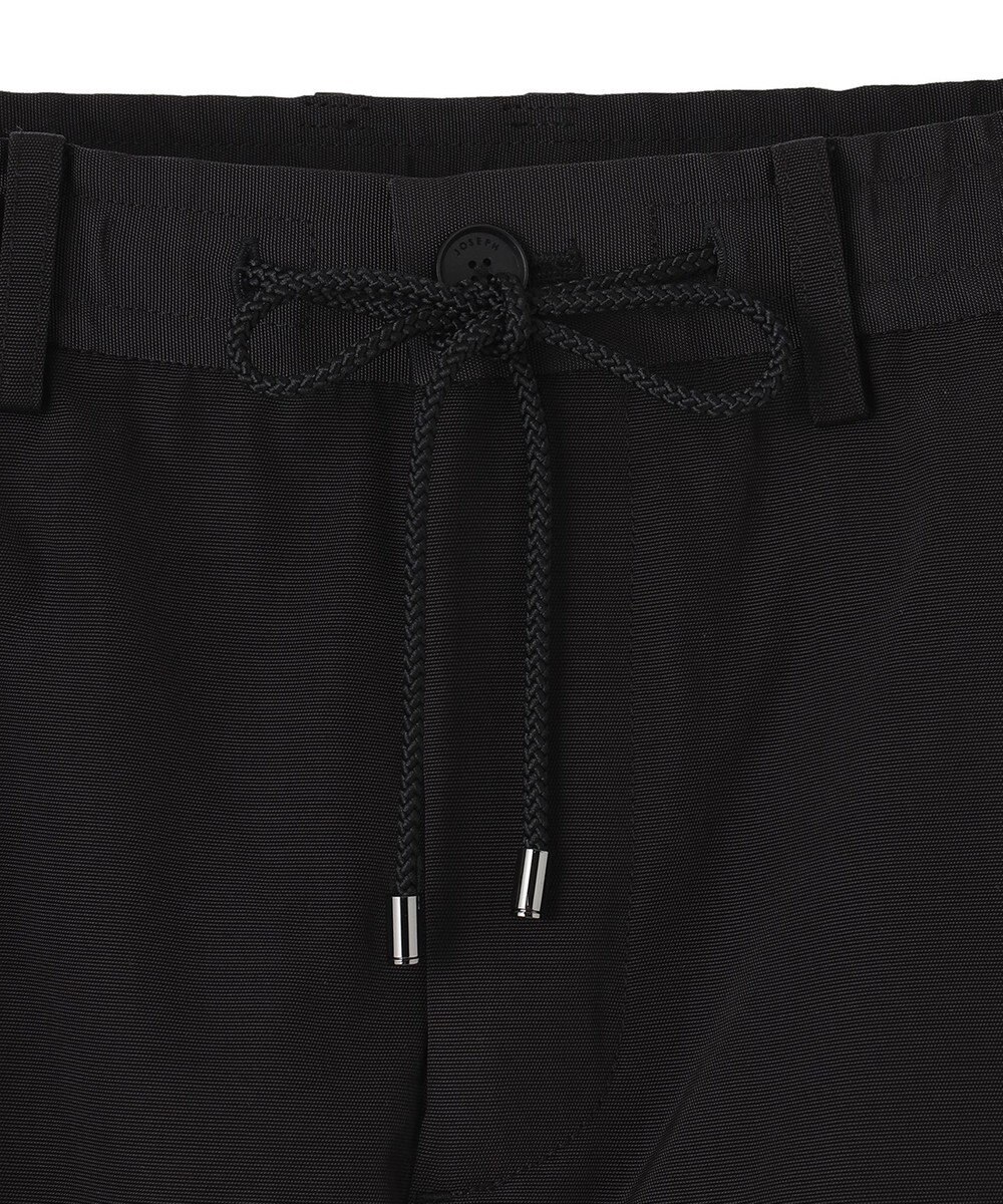 JOSEPH HOMME ハードオックス / ORIGIN 