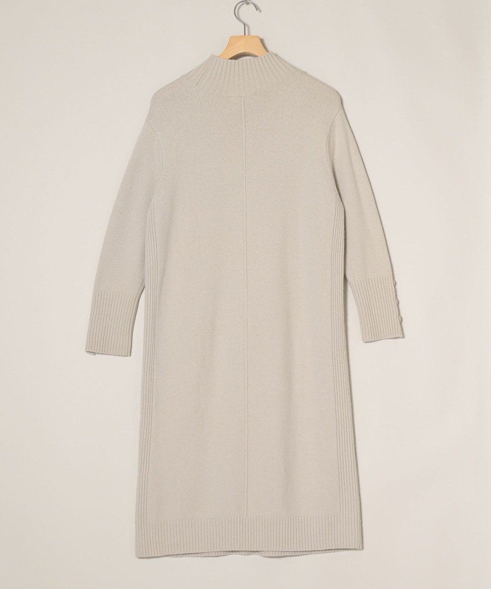 ONWARD Reuse Park 【ICB】ワンピース秋冬 