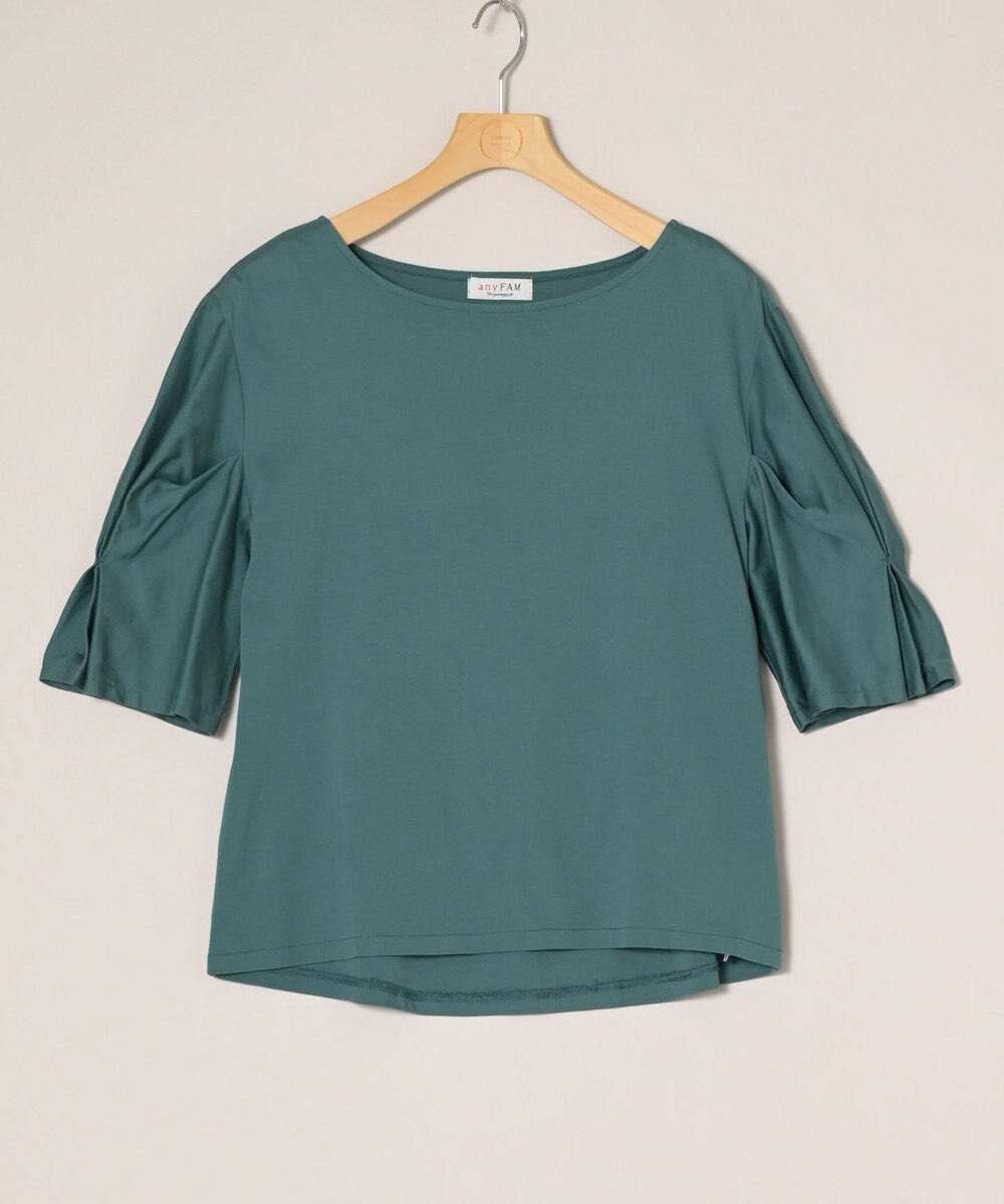 ONWARD Reuse Park 【any FAM】カットソー春夏 