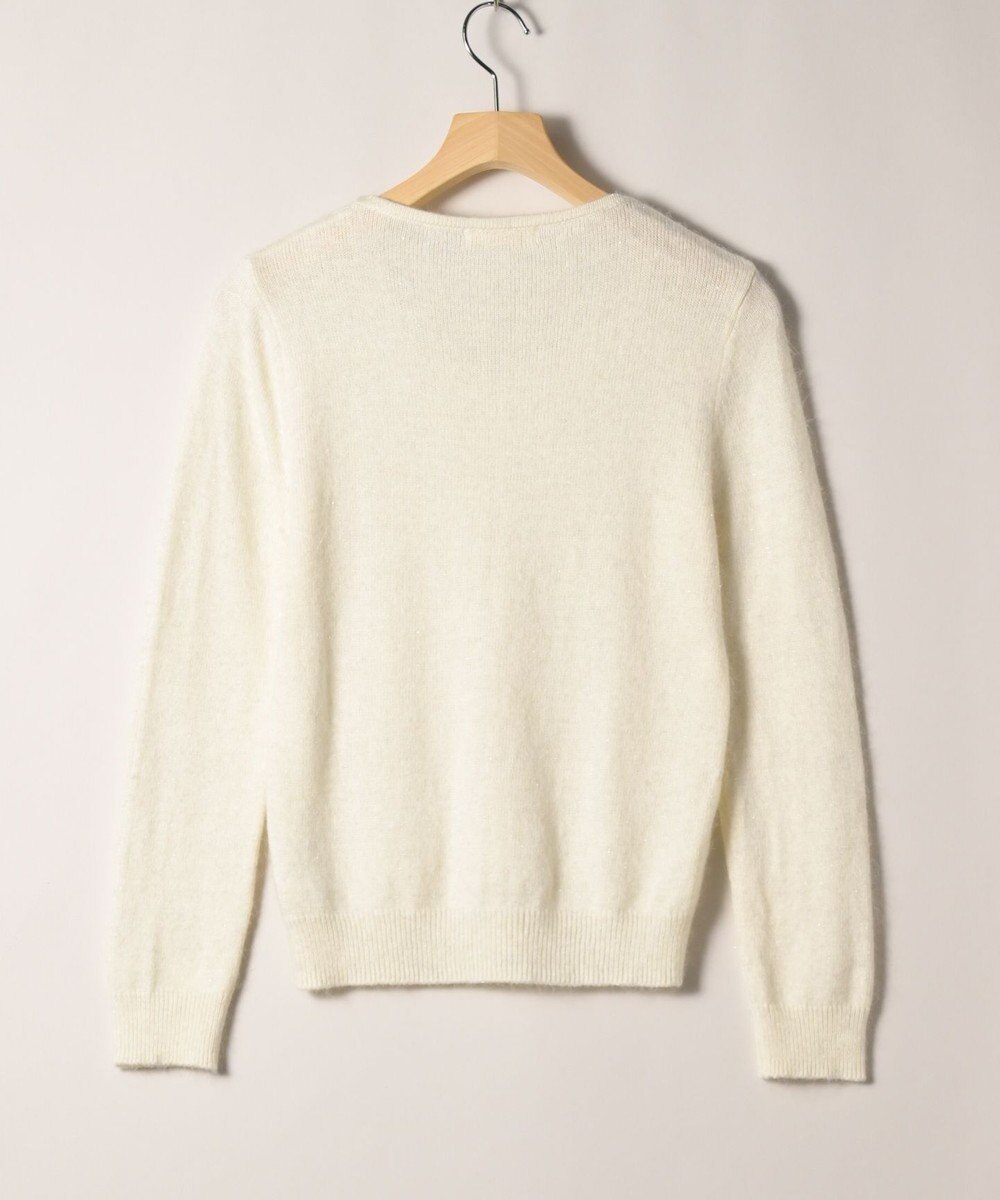 ONWARD Reuse Park 【any SiS】ニット秋冬 