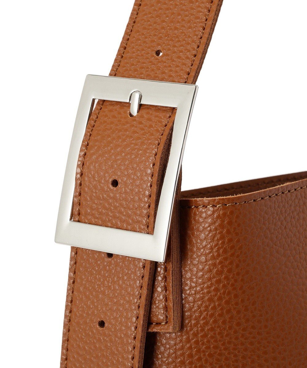 Green Parks ワンハンドル　バケツバック 