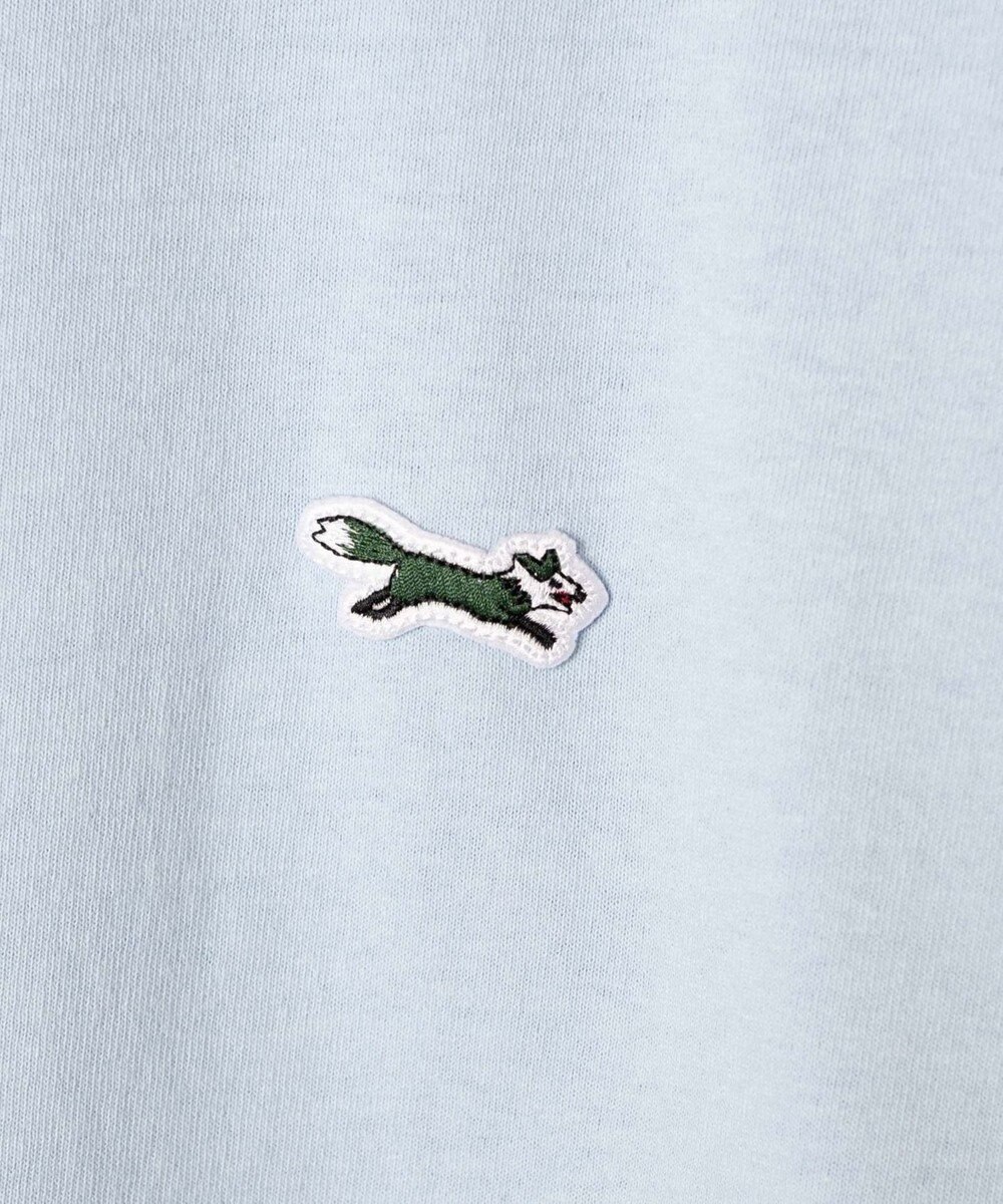 WEGO 別注Penneys　BIGT 