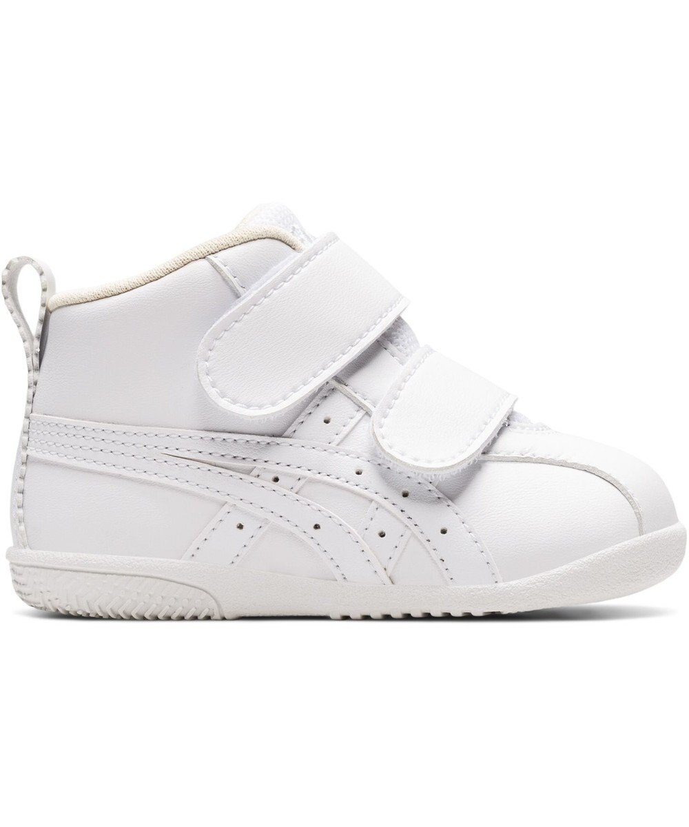 ASICS WALKING アミュレファースト SL 