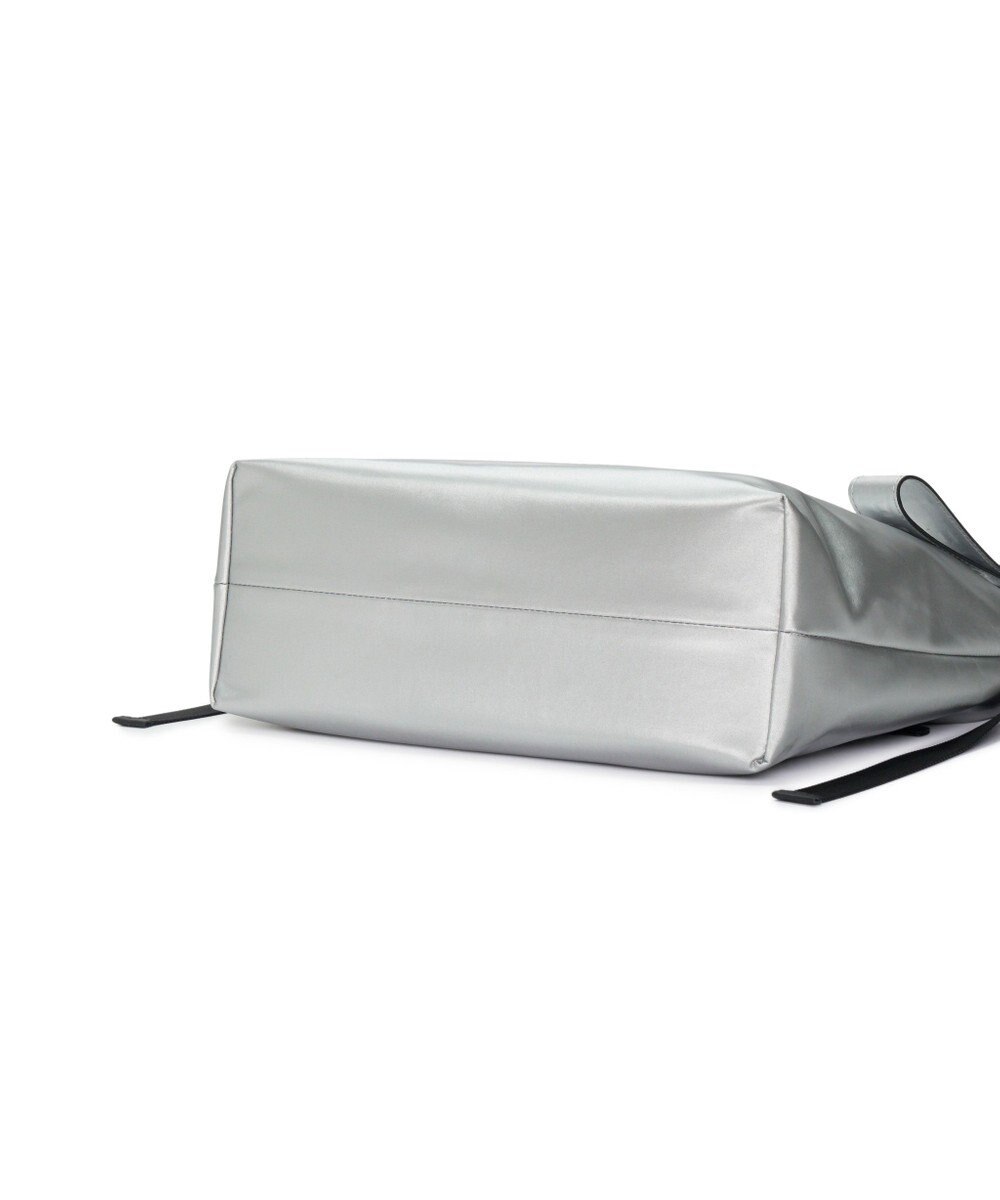 PELLE BORSA ハンドルポイントショルダーバッグ Cheers チアーズ 5210 