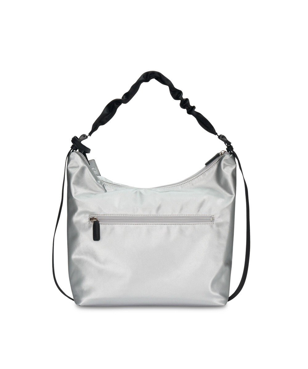 PELLE BORSA ハンドルポイントショルダーバッグ Cheers チアーズ 5210 