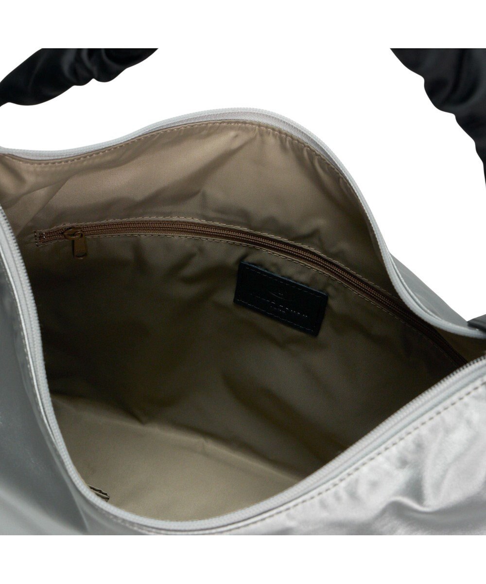 PELLE BORSA ハンドルポイントショルダーバッグ Cheers チアーズ 5210 