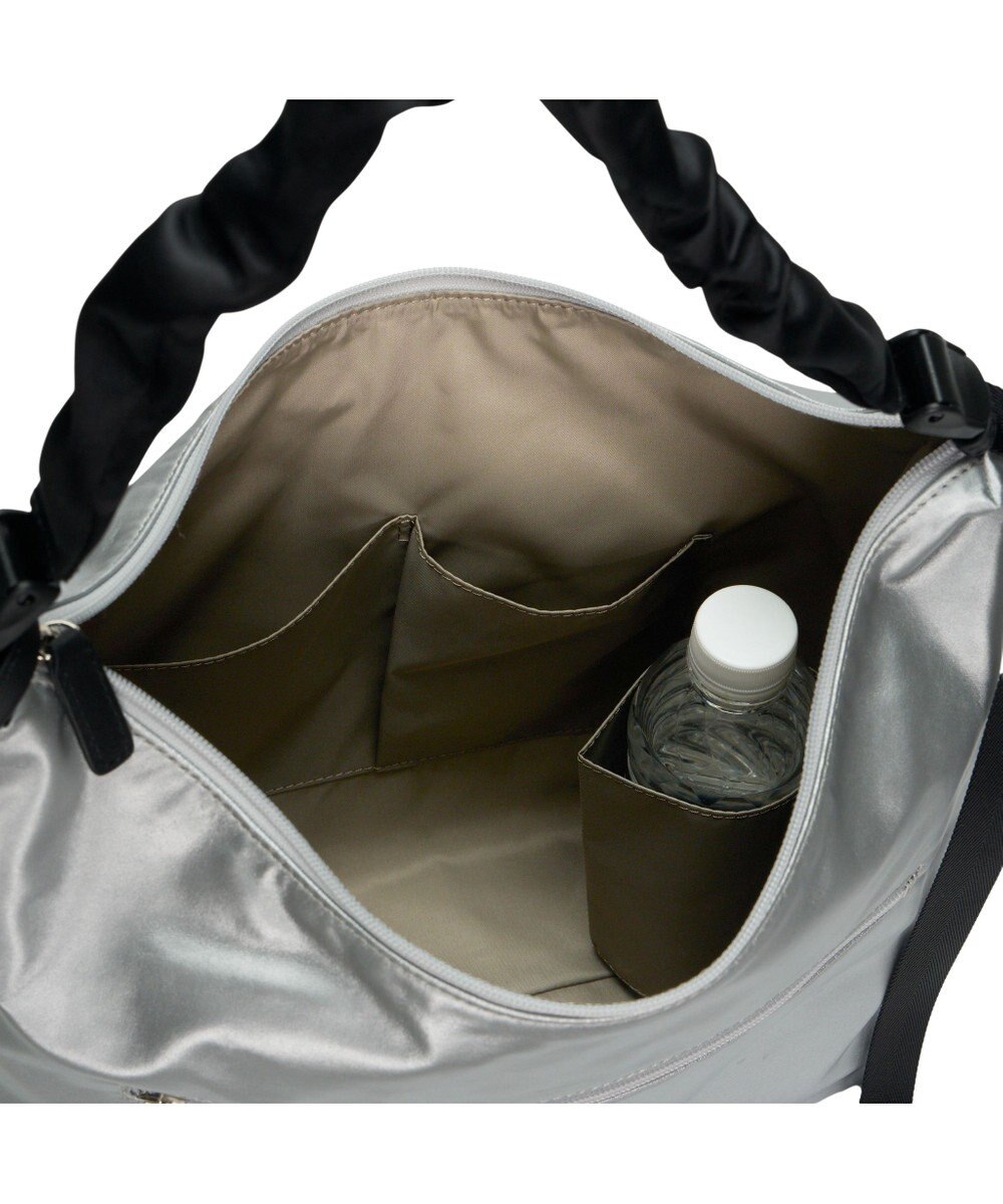 PELLE BORSA ハンドルポイントショルダーバッグ Cheers チアーズ 5210 