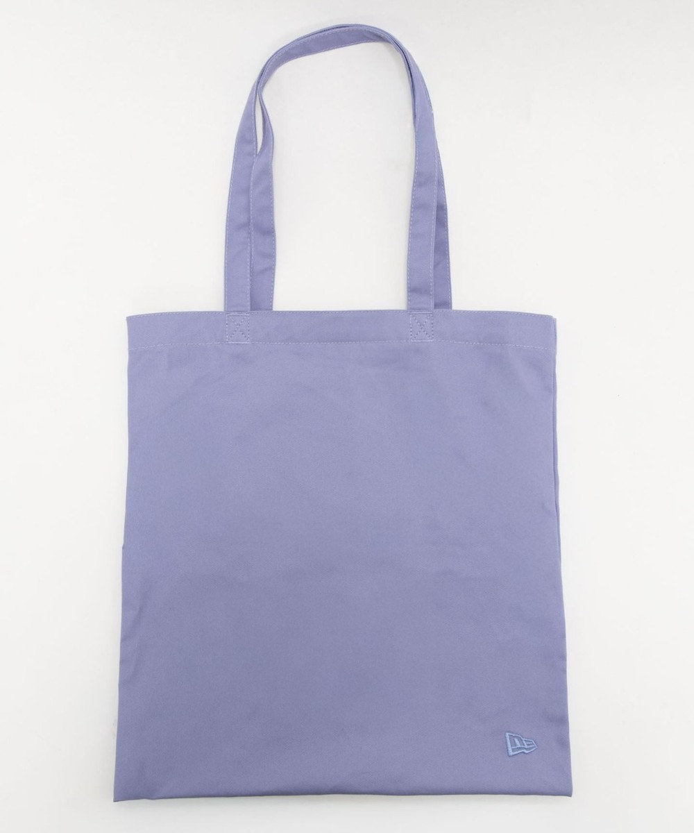 WEGO NEWERA　TWILLTOTE 