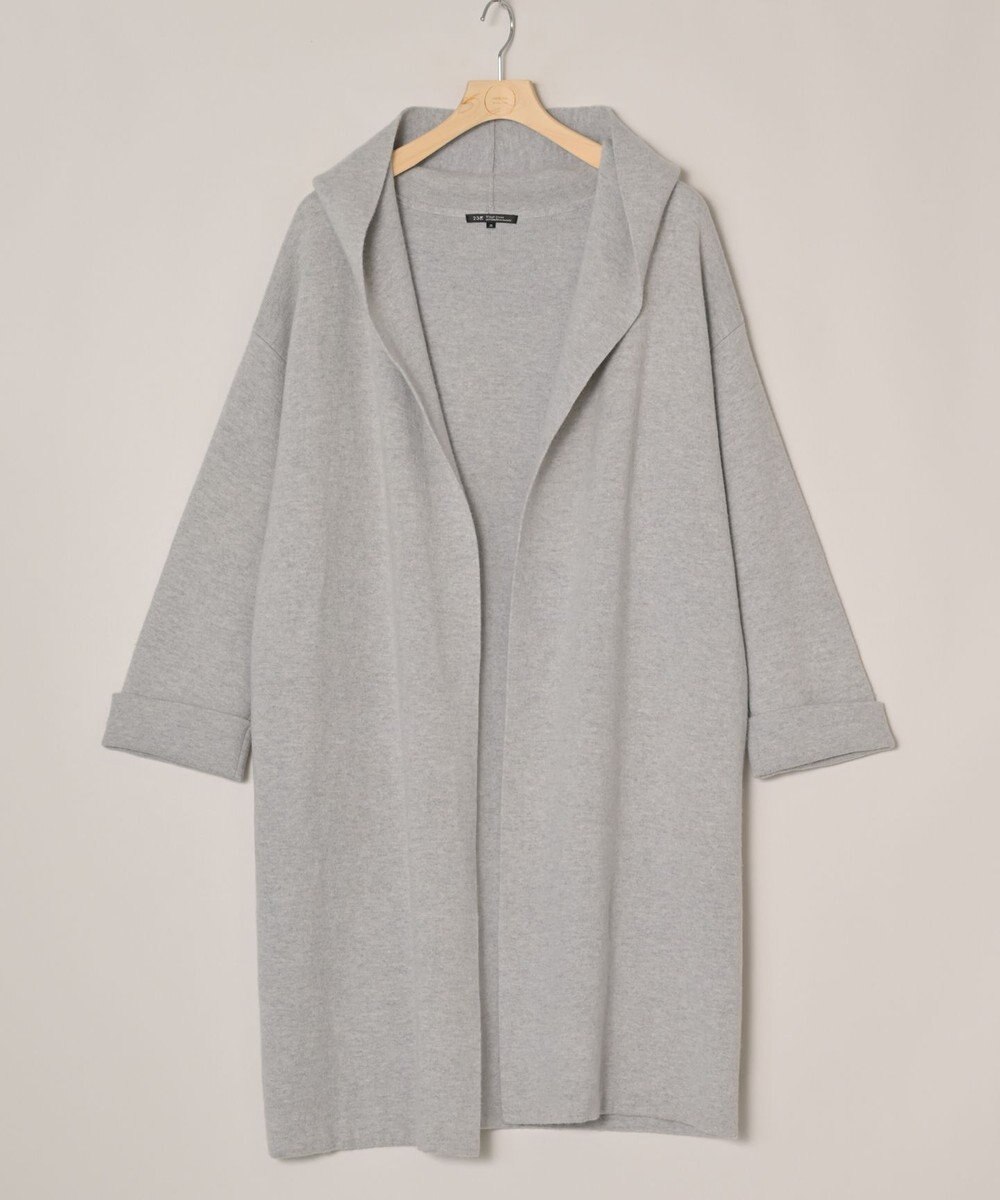 ONWARD Reuse Park 【23区】ニット秋冬 